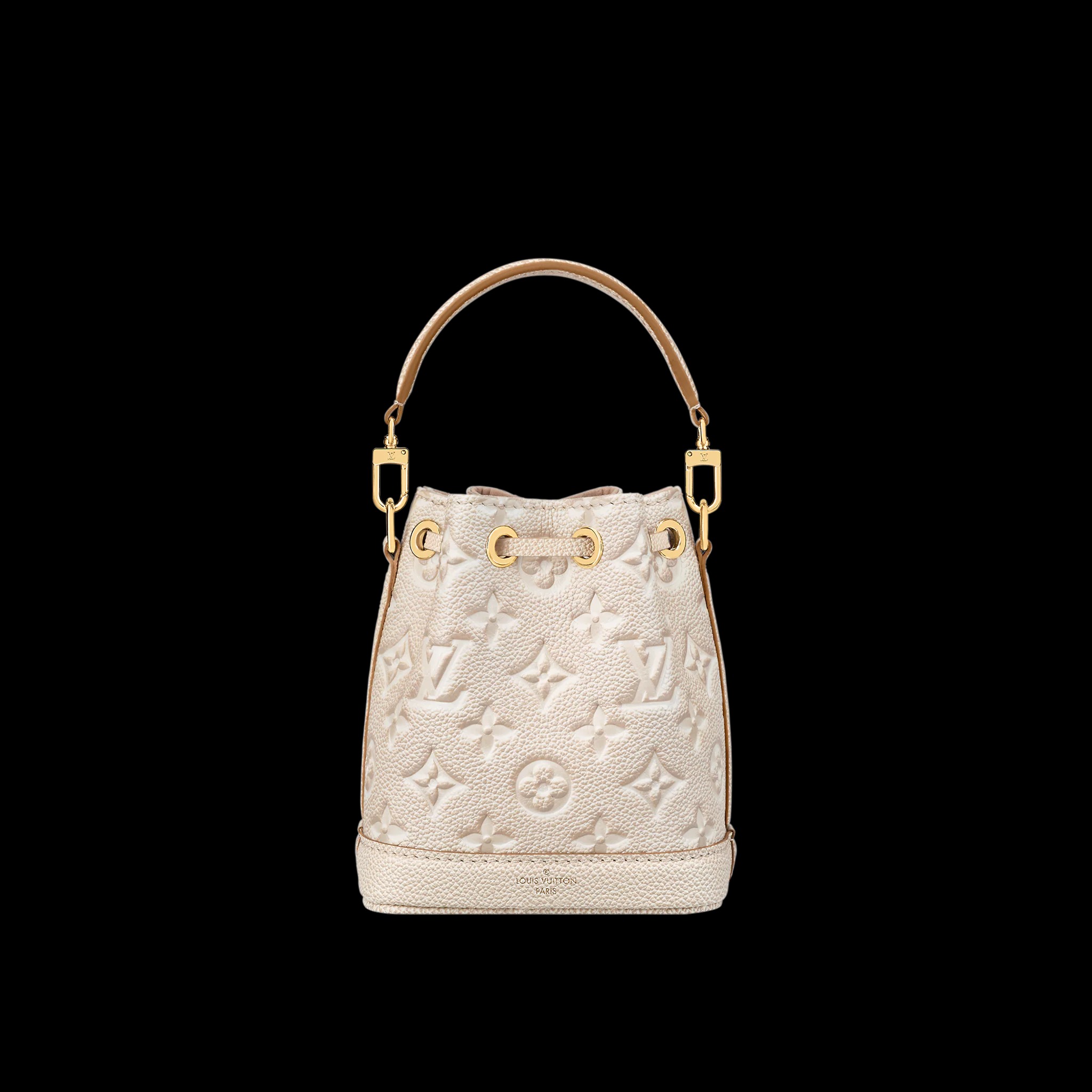 路易威登-nano-noe-手袋-monogram-empreinte-小型皮具-M81463_PM1_Back-view-1.jpg