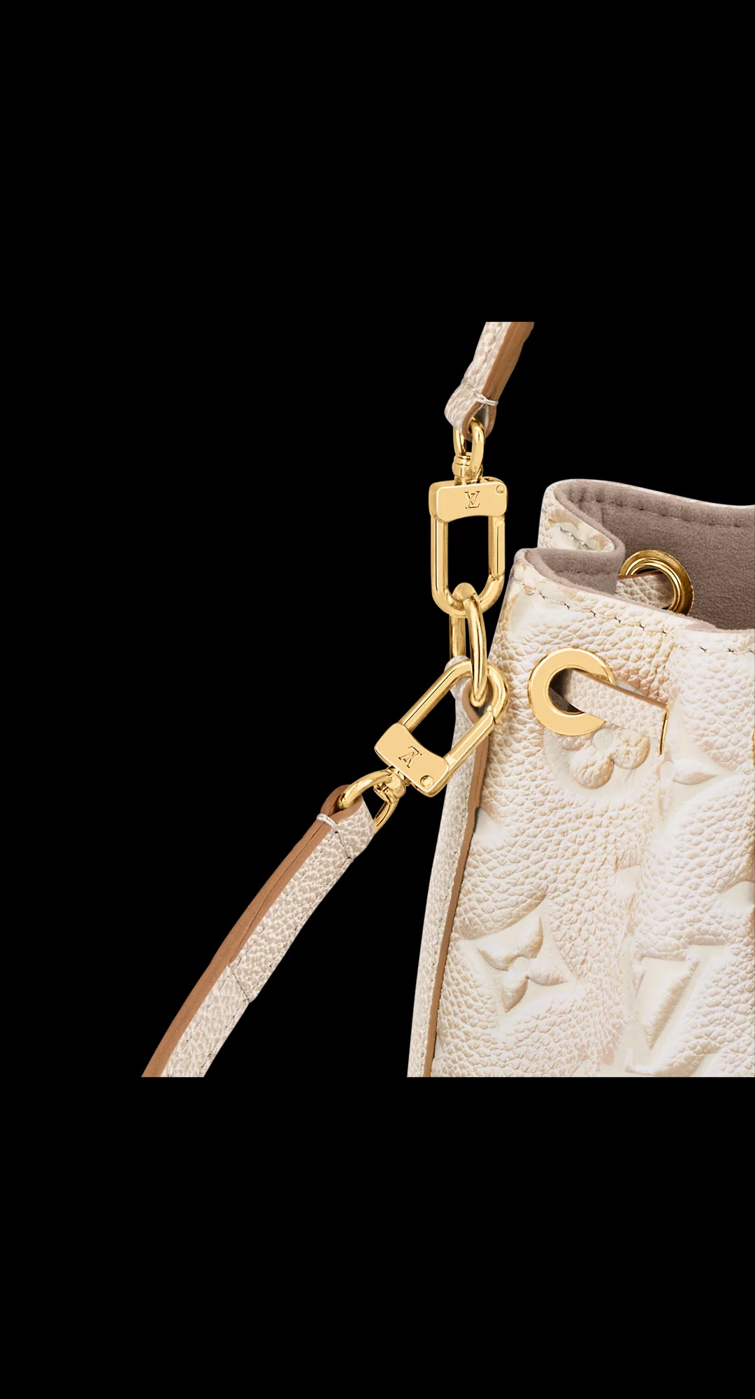 路易威登-nano-noe-手袋-monogram-empreinte-小型皮具-M81463_PM1_Closeup-view.jpg