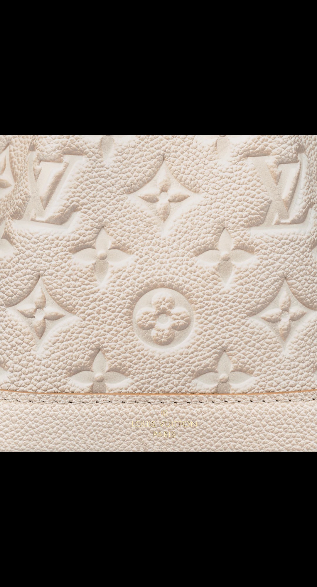 路易威登-nano-noe-手袋-monogram-empreinte-小型皮具-M81463_PM1_Detail-view.jpg