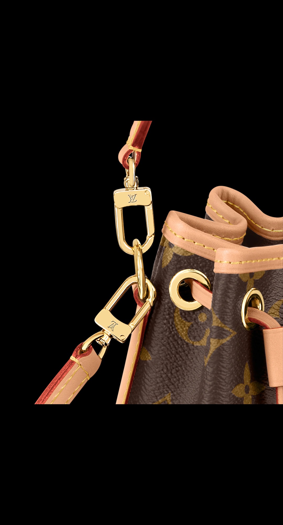 路易威登-nano-noe-手袋-monogram-小型皮具-M81266_PM1_Closeup-view.jpg