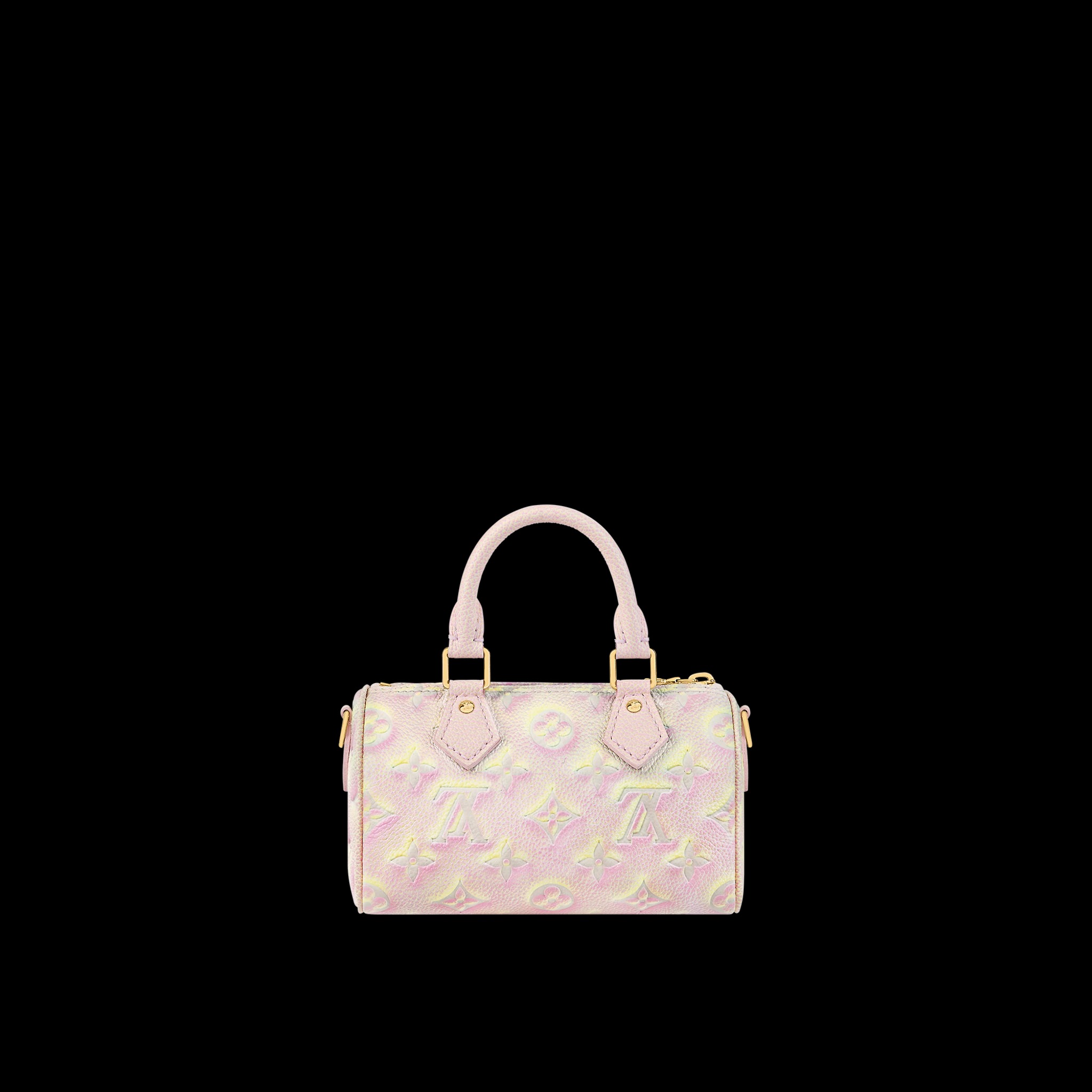 路易威登-nano-speedy-手袋-monogram-empreinte-小型皮具-M81508_PM1_Back-view-1.jpg