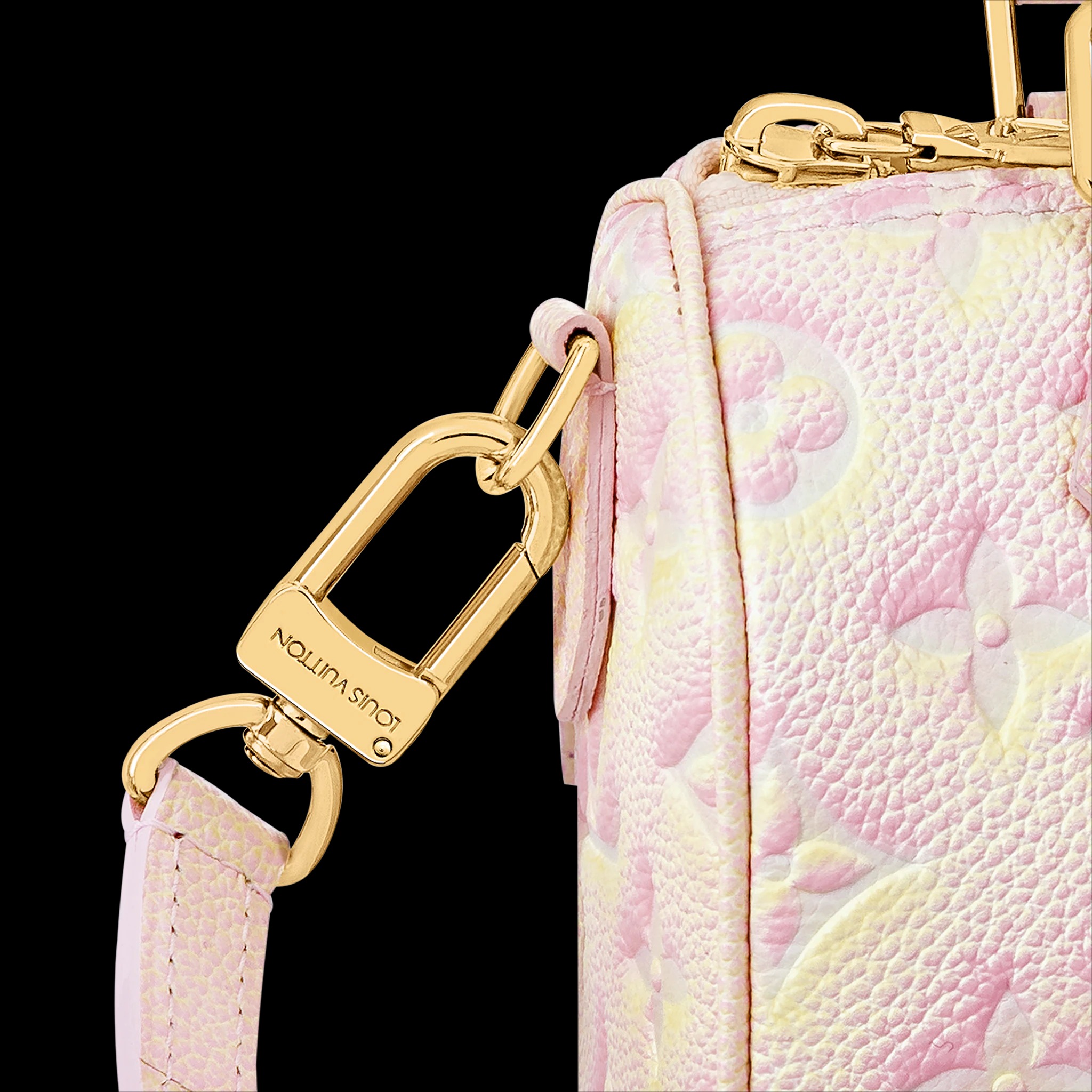 路易威登-nano-speedy-手袋-monogram-empreinte-小型皮具-M81508_PM1_Closeup-view-1.jpg