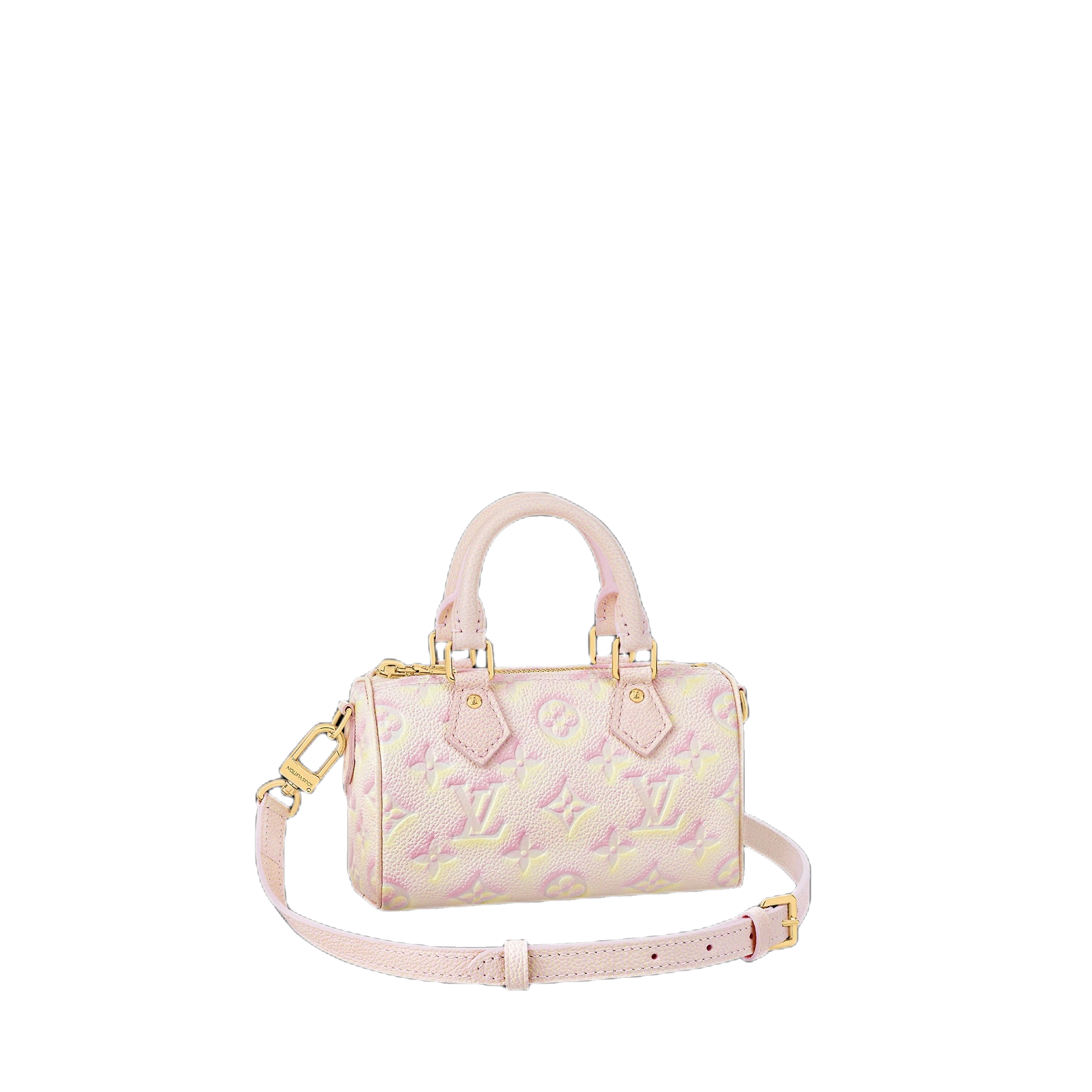 路易威登-nano-speedy-手袋-monogram-empreinte-小型皮具-M81508_PM2_Front-view.png
