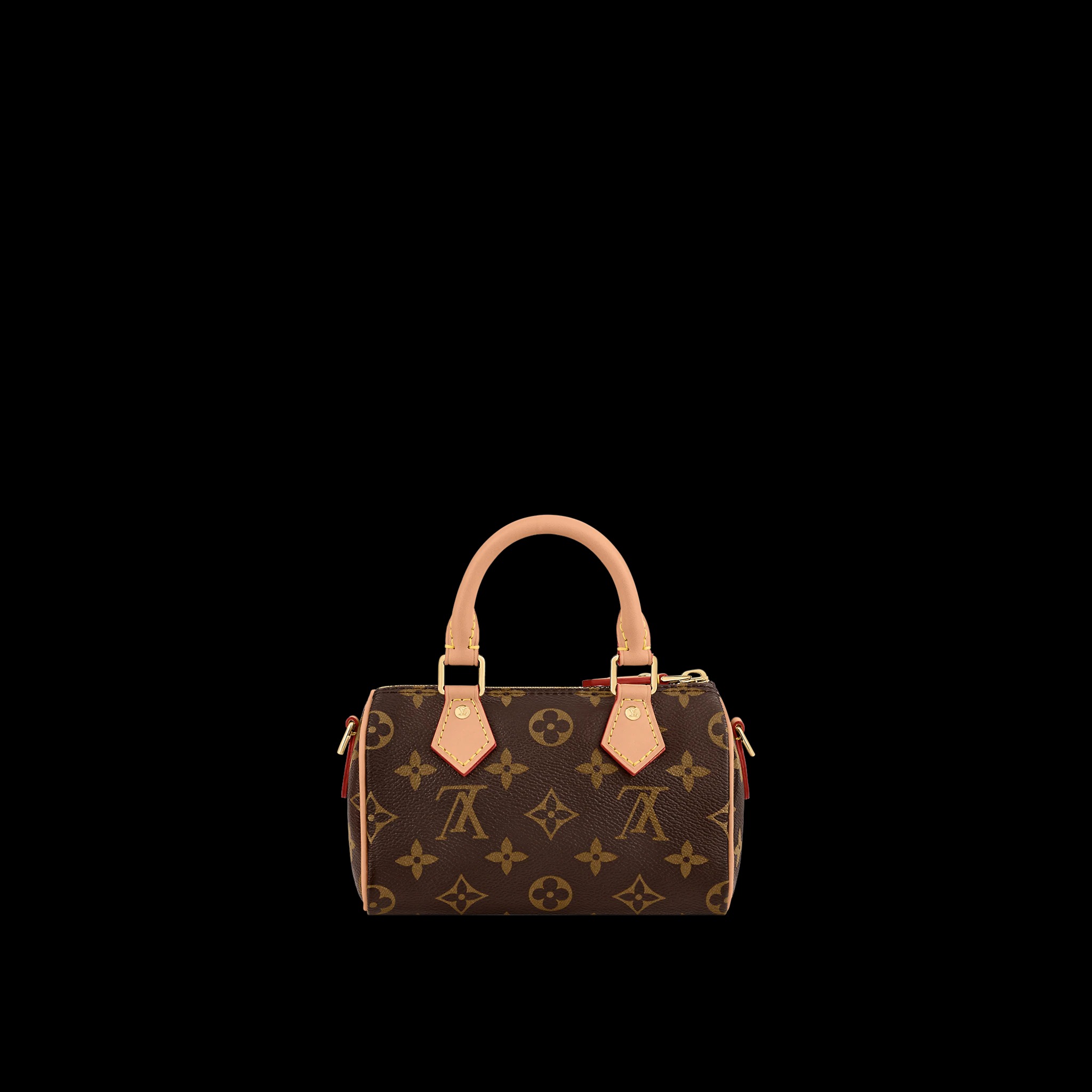 路易威登-nano-speedy-手袋-monogram-小型皮具-M81085_PM1_Back-view-1.jpg