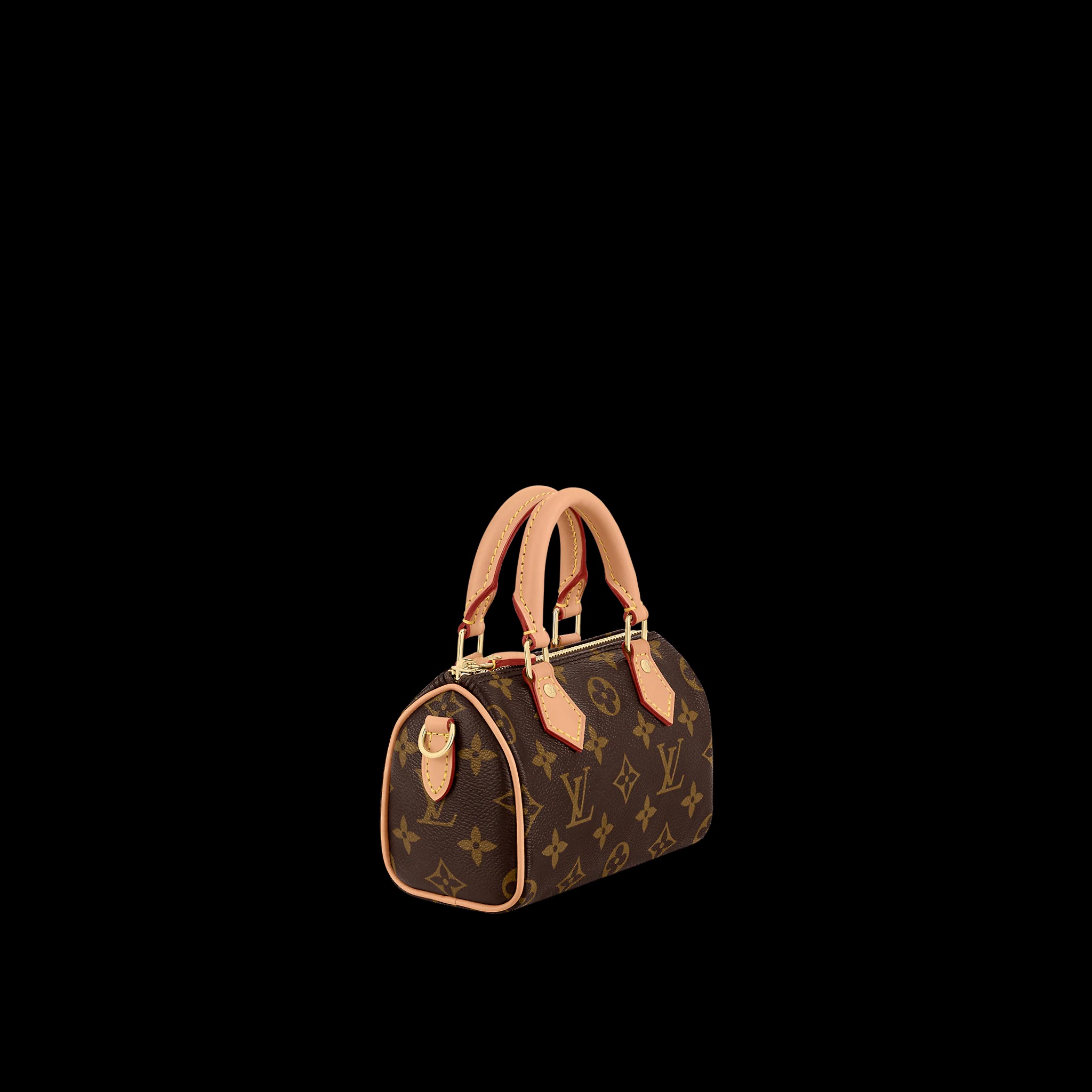 路易威登-nano-speedy-手袋-monogram-小型皮具-M81085_PM1_Side-view.jpg