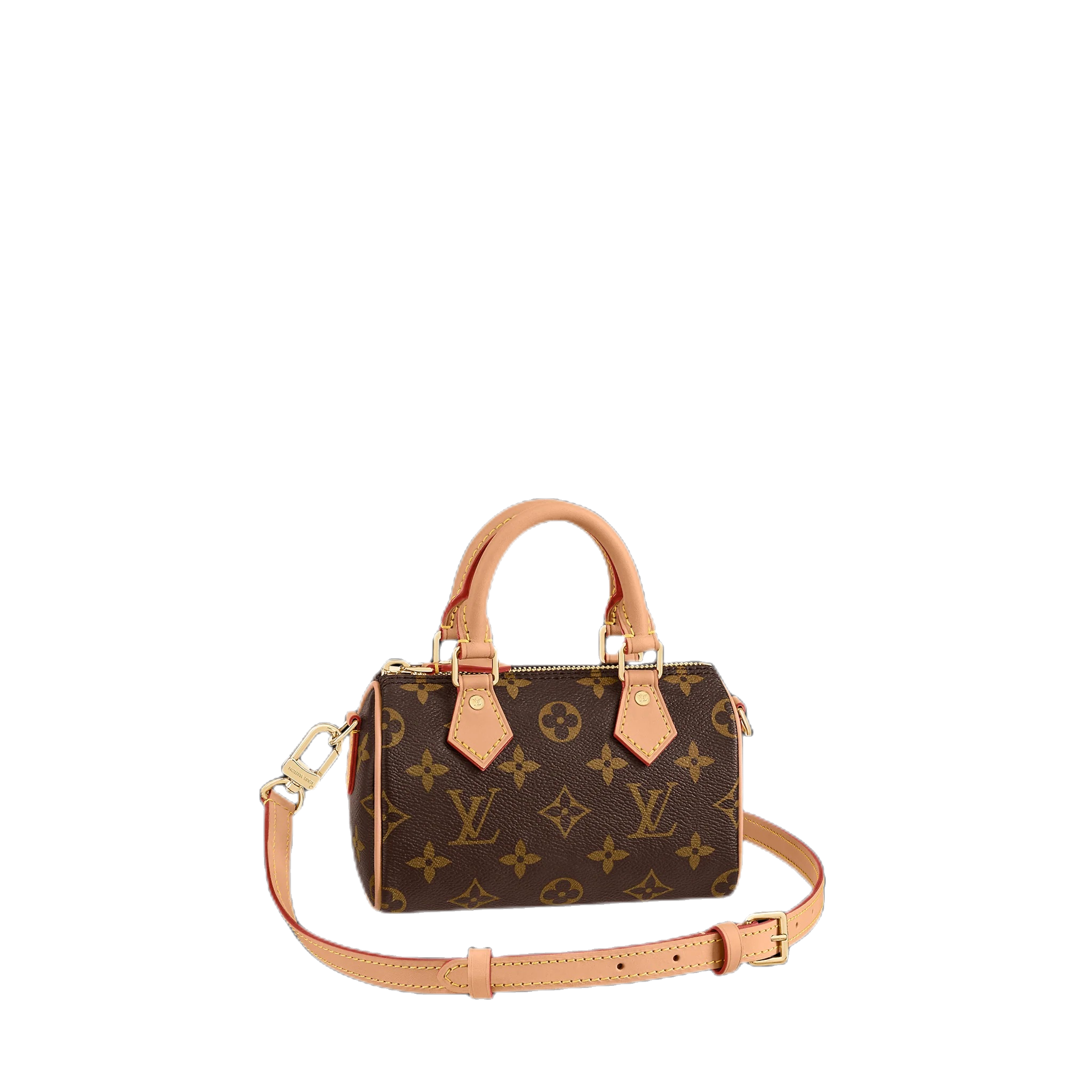 路易威登-nano-speedy-手袋-monogram-小型皮具-M81085_PM2_Front-view.png