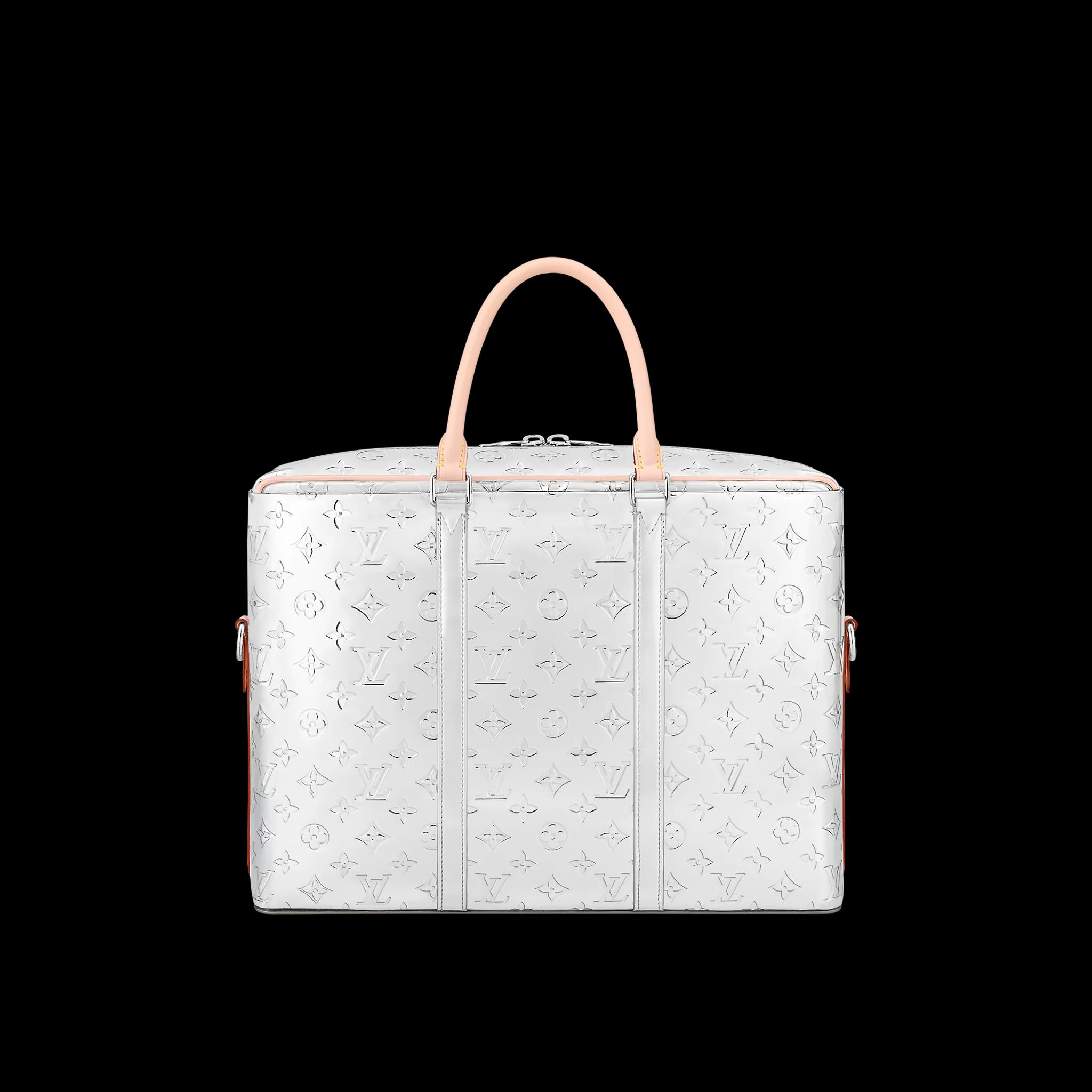 路易威登-neo-porte-documents-voyage-手袋-monogram-other-时尚包袋-M58755_PM1_Back-view-1.jpg