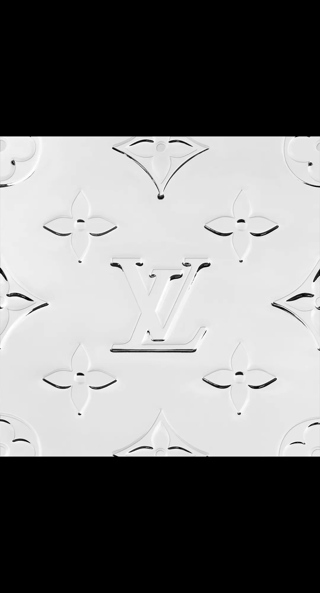 路易威登-neo-porte-documents-voyage-手袋-monogram-other-时尚包袋-M58755_PM1_Detail-view.jpg