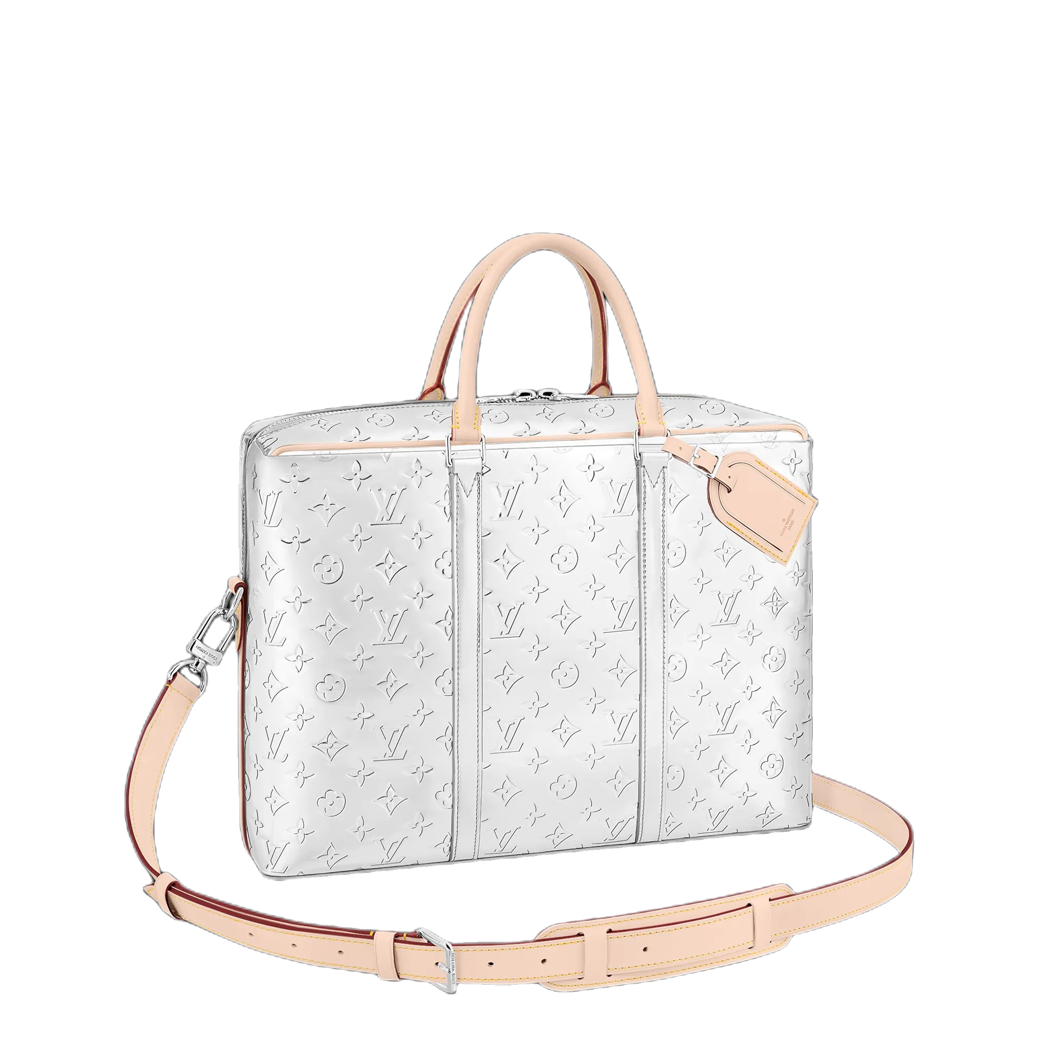 路易威登-neo-porte-documents-voyage-手袋-monogram-other-时尚包袋-M58755_PM2_Front-view.png