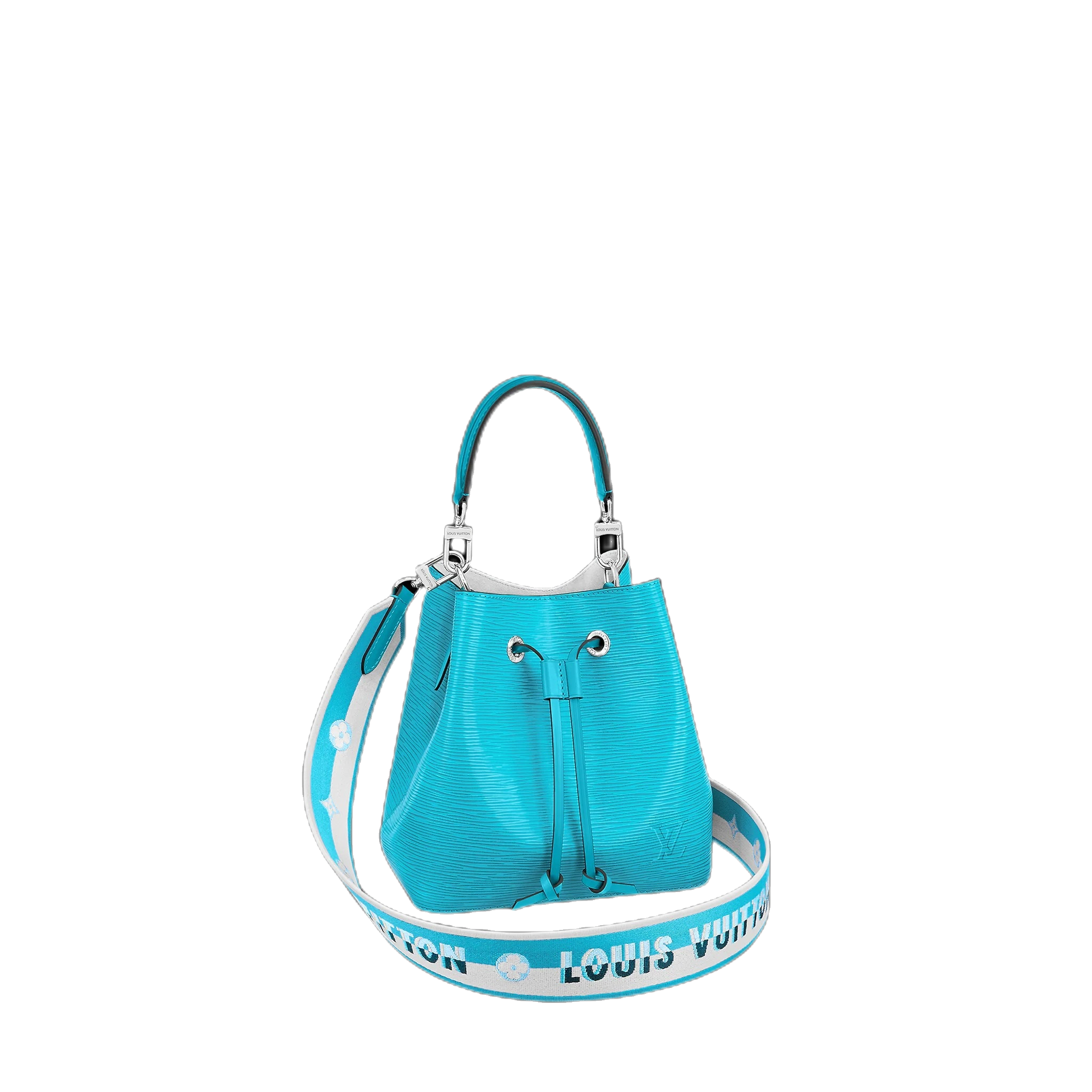 路易威登-neonoe-bb-手袋-epi-时尚手袋-M20603_PM2_Front-view.png