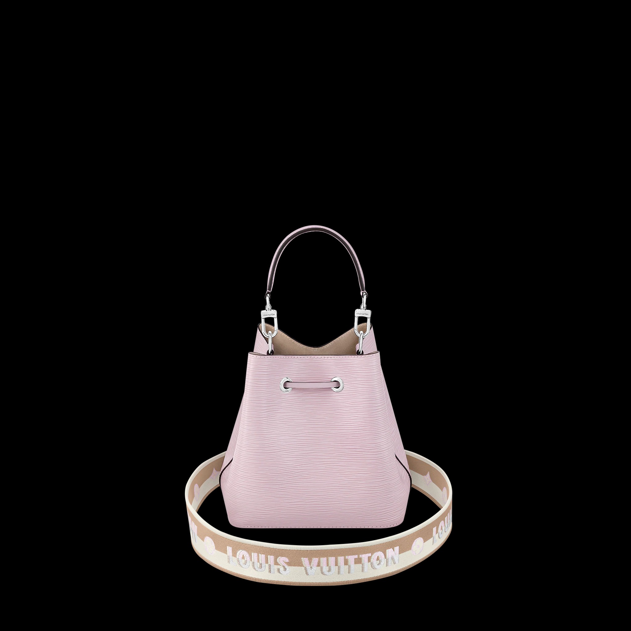 路易威登-neonoe-bb-手袋-epi-时尚手袋-M20777_PM1_Back-view-1.jpg