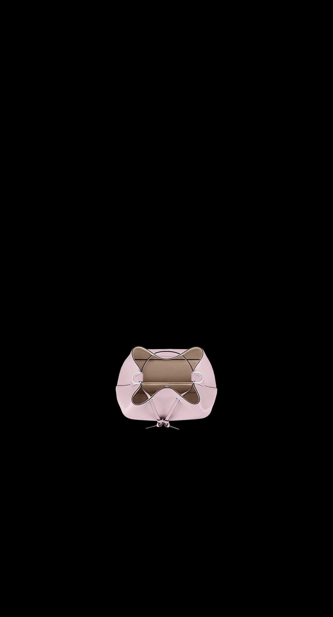 路易威登-neonoe-bb-手袋-epi-时尚手袋-M20777_PM1_Interior-view.jpg