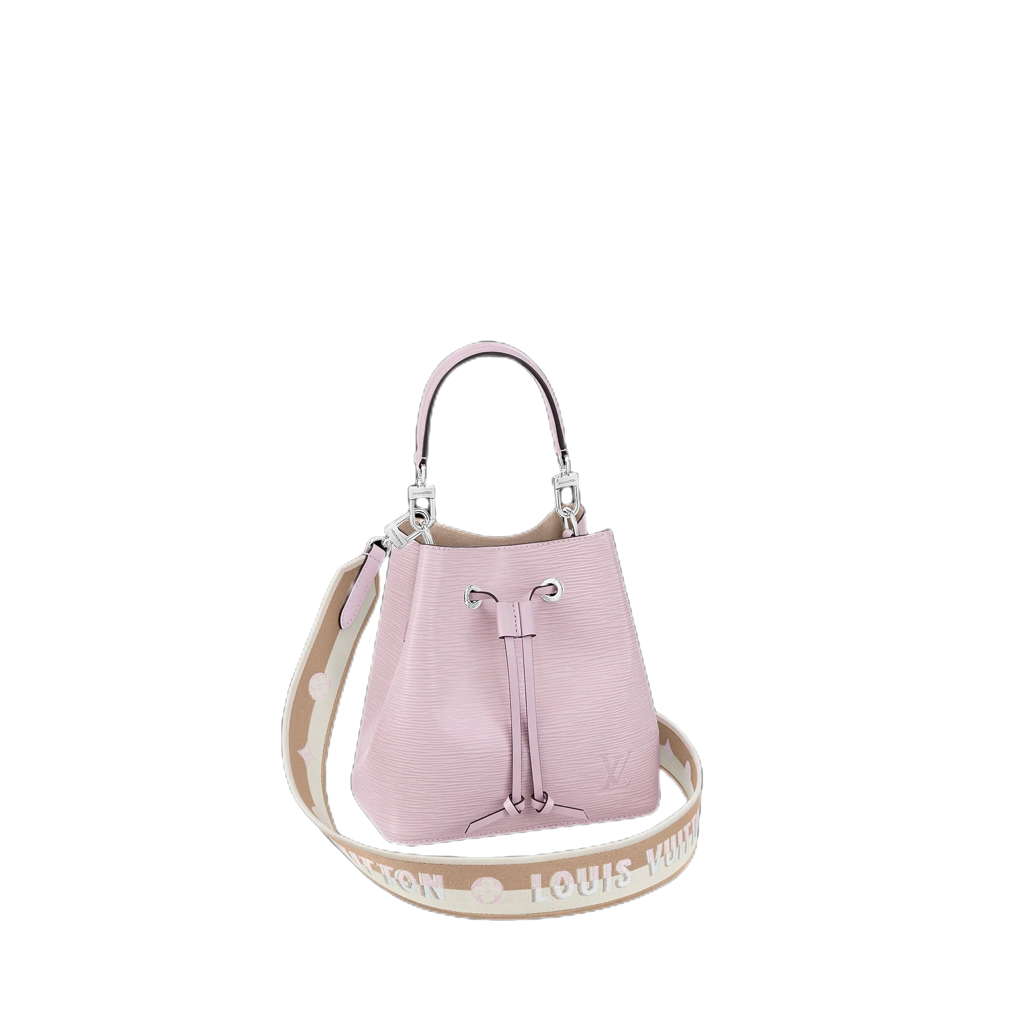 路易威登-neonoe-bb-手袋-epi-时尚手袋-M20777_PM2_Front-view.png