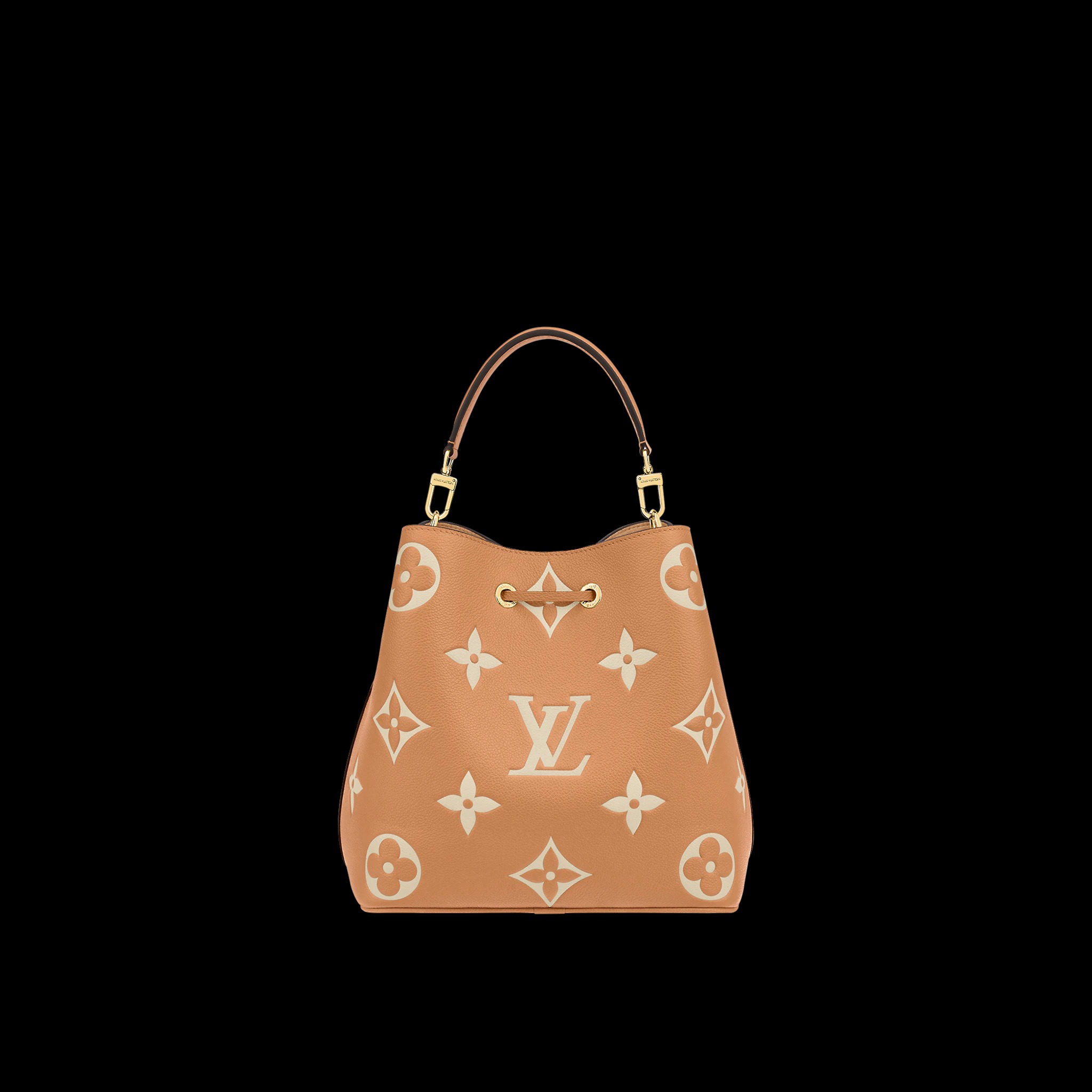 路易威登-neonoe-中号手袋-monogram-empreinte-时尚手袋-M45808_PM1_Back-view-1.jpg