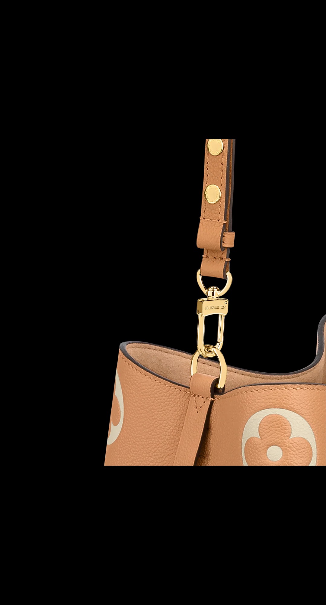路易威登-neonoe-中号手袋-monogram-empreinte-时尚手袋-M45808_PM1_Closeup-view.jpg