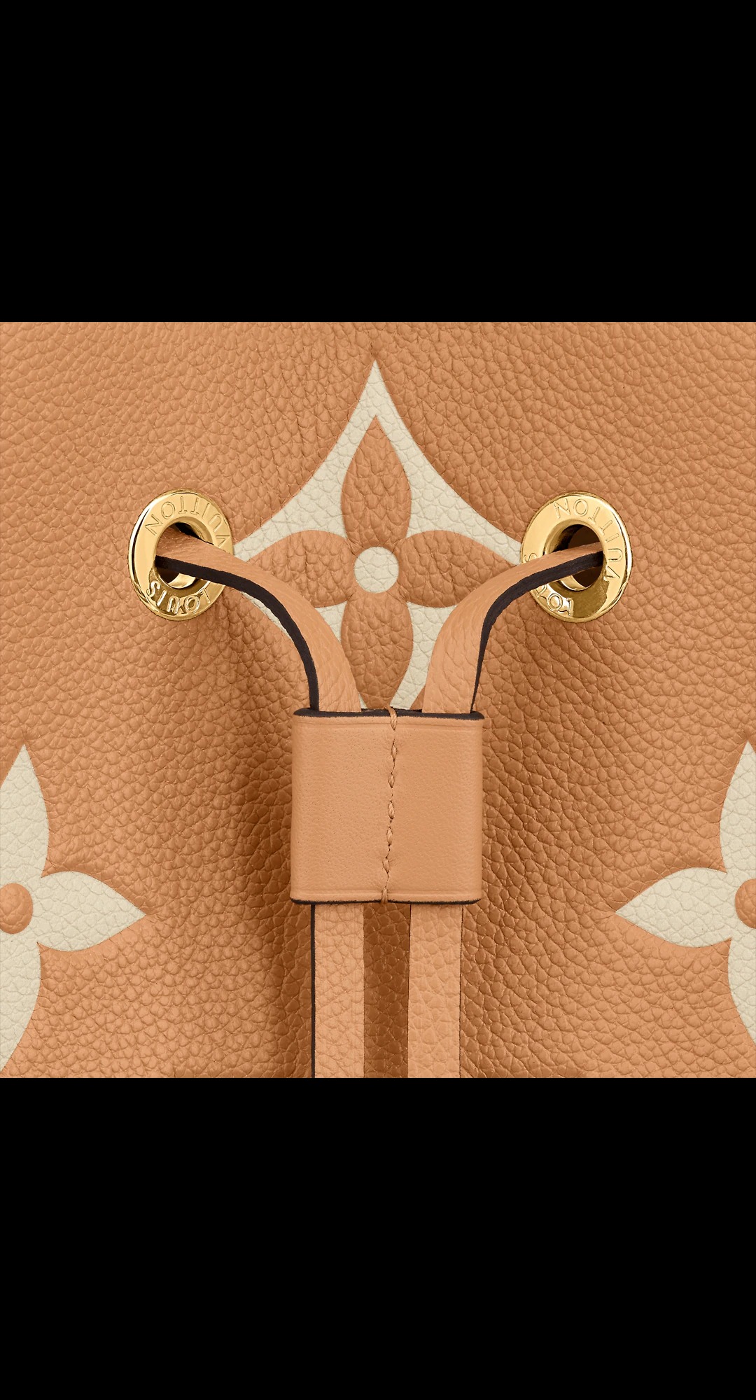 路易威登-neonoe-中号手袋-monogram-empreinte-时尚手袋-M45808_PM1_Detail-view.jpg
