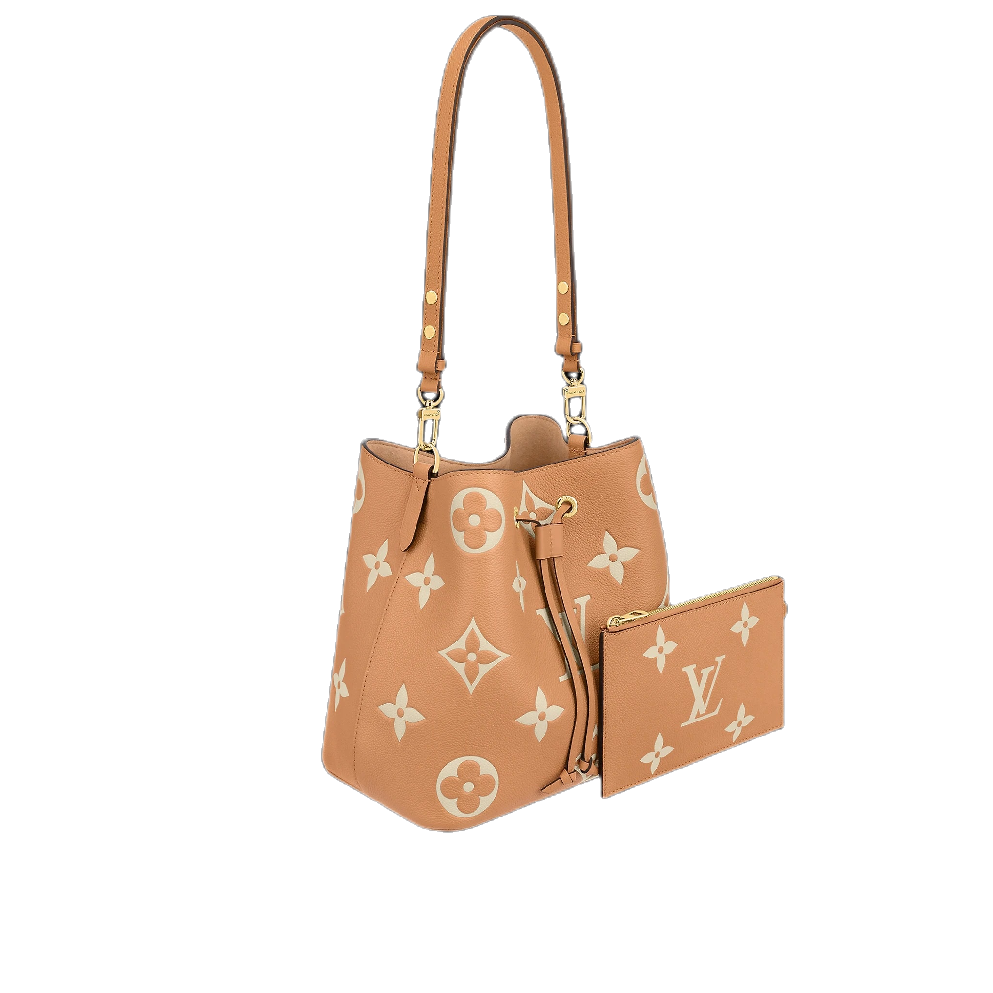路易威登-neonoe-中号手袋-monogram-empreinte-时尚手袋-M45808_PM1_Side-view.png