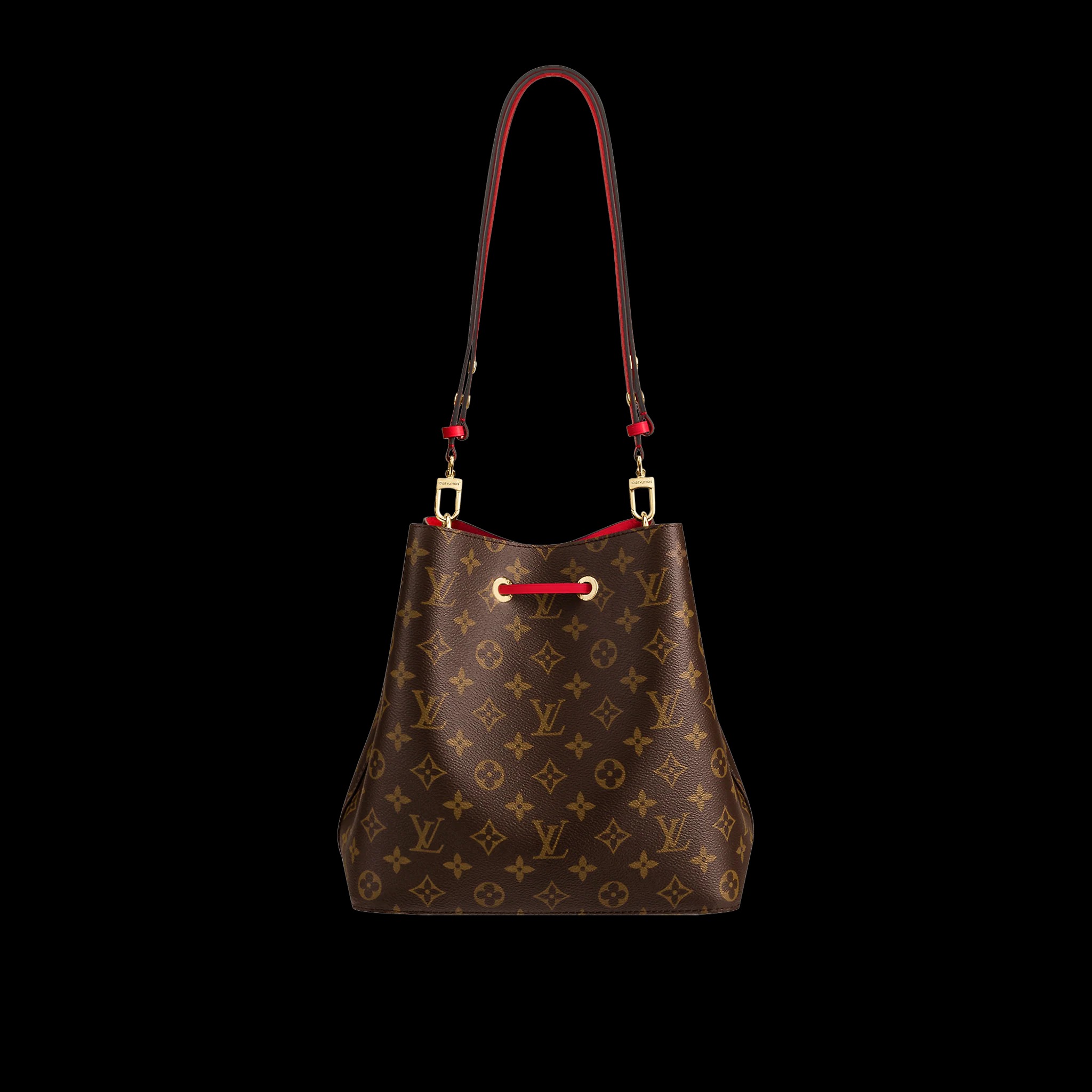 路易威登-neonoe-中号手袋-monogram-时尚手袋-M44021_PM1_Back-view-1.jpg
