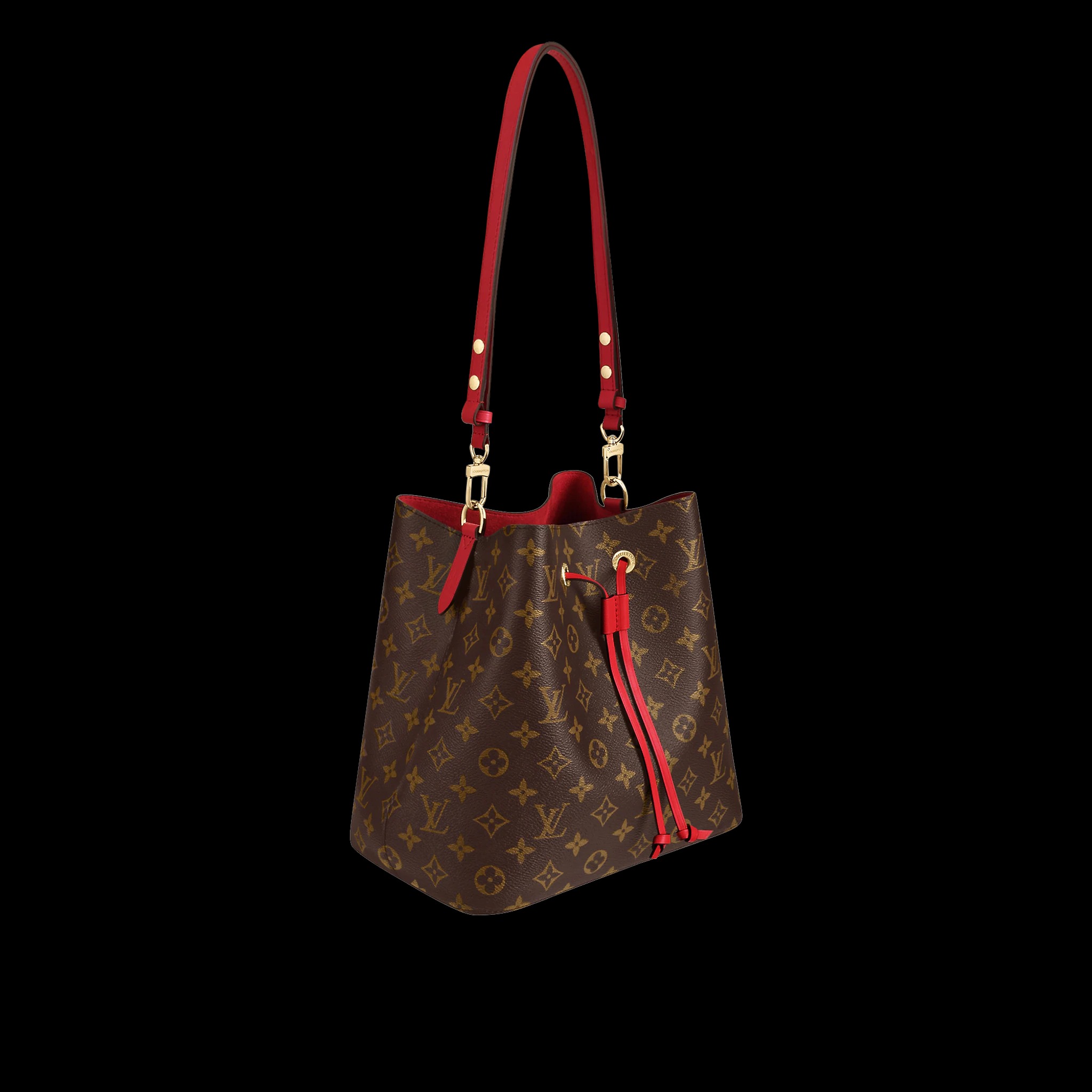 路易威登-neonoe-中号手袋-monogram-时尚手袋-M44021_PM1_Side-view-1.jpg
