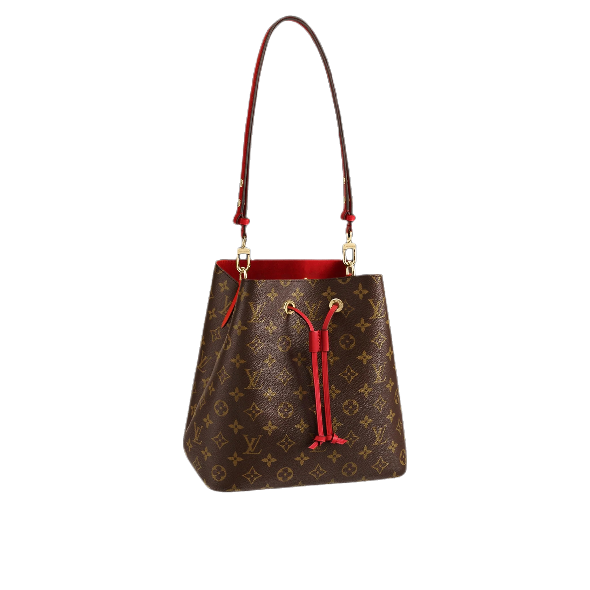 路易威登-neonoe-中号手袋-monogram-时尚手袋-M44021_PM2_Front-view.png