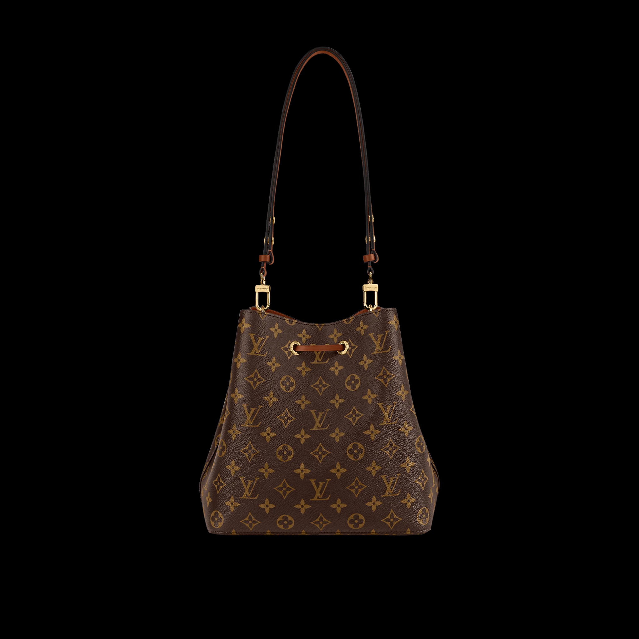 路易威登-neonoe-中号手袋-monogram-时尚手袋-M44887_PM1_Back-view-1.jpg