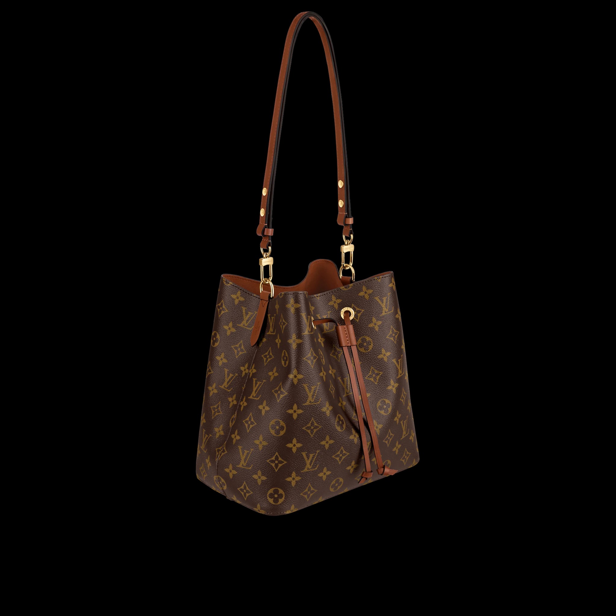 路易威登-neonoe-中号手袋-monogram-时尚手袋-M44887_PM1_Side-view.jpg
