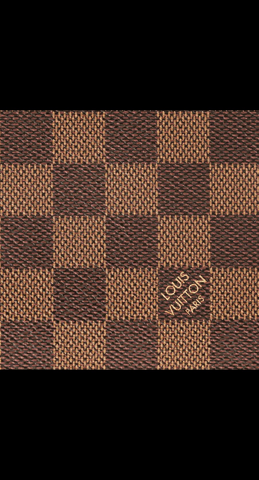 路易威登-neverfull-中号手袋-damier-ebene-时尚手袋-N41603_PM1_Detail-view.jpg