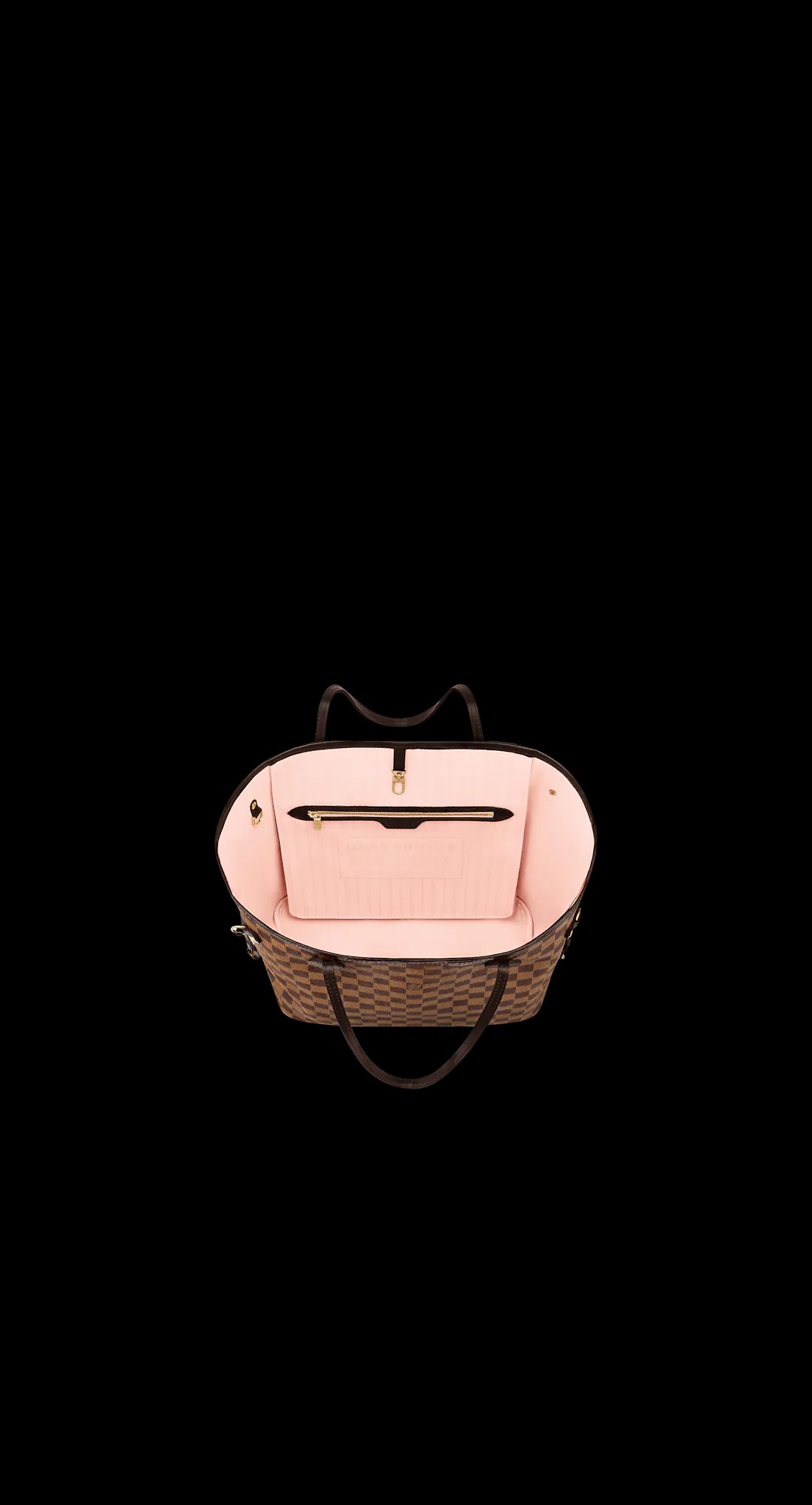 路易威登-neverfull-中号手袋-damier-ebene-时尚手袋-N41603_PM1_Interior-view.jpg