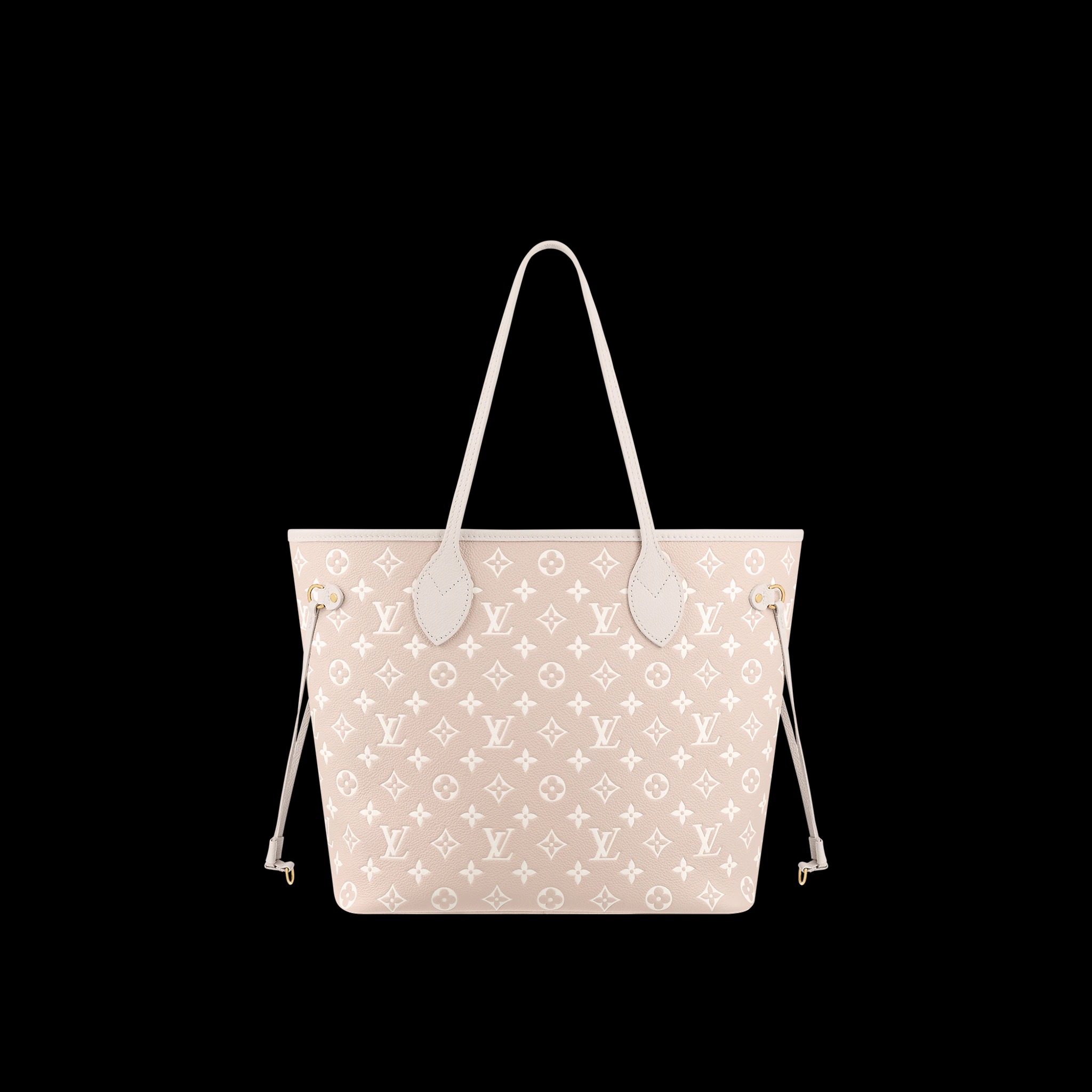 路易威登-neverfull-中号手袋-monogram-empreinte-时尚手袋-M46102_PM1_Back-view.jpg