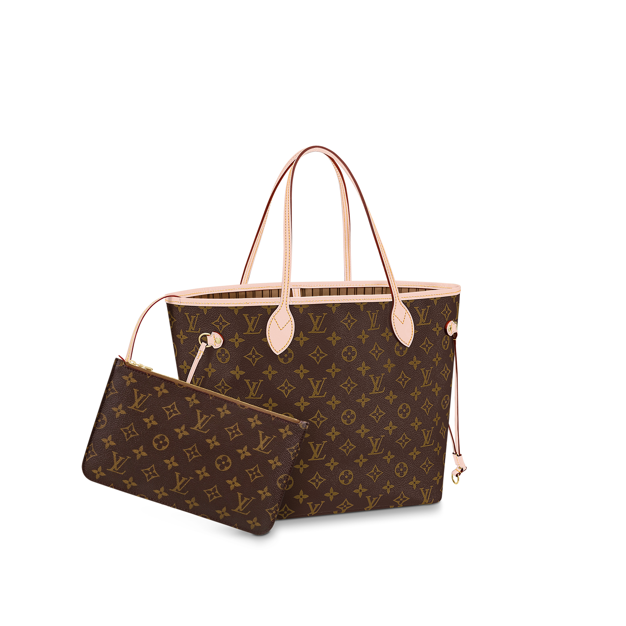 路易威登-neverfull-中号手袋-monogram-时尚手袋-M40995_PM1_Other-view.png