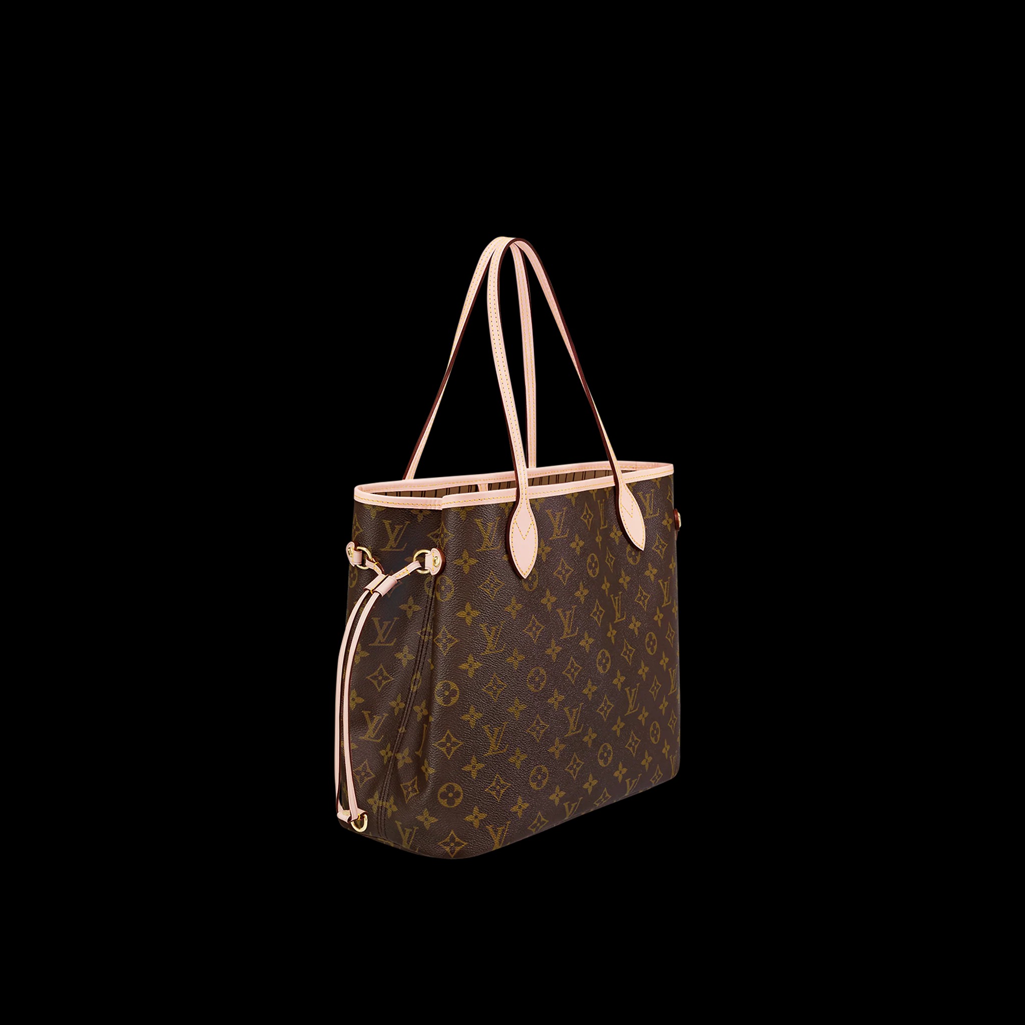 路易威登-neverfull-中号手袋-monogram-时尚手袋-M40995_PM1_Side-view-1.jpg