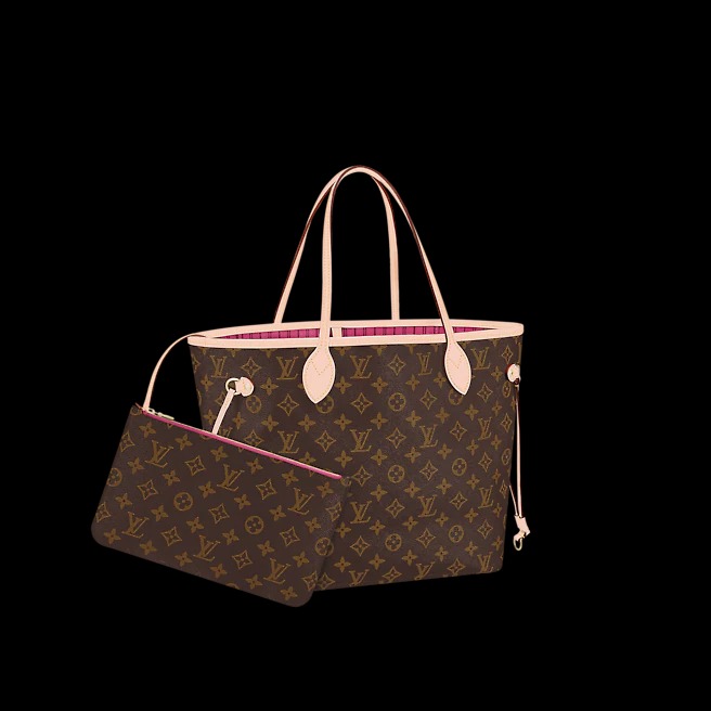 路易威登-neverfull-中号手袋-monogram-时尚手袋-M41178_PM1_Other-view.jpg