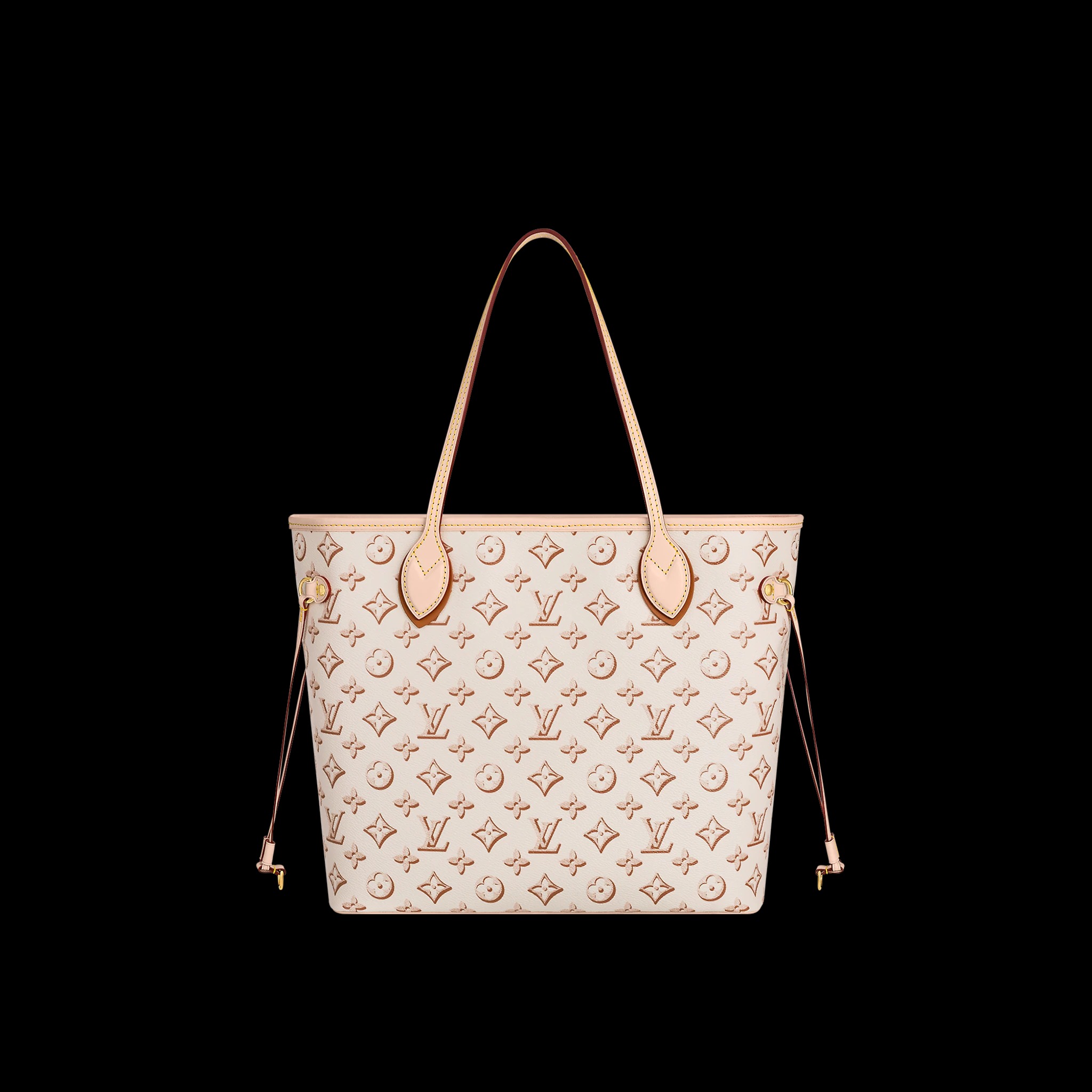 路易威登-neverfull-中号手袋-其他monogram-帆布-时尚手袋-M20921_PM1_Back-view-1.jpg