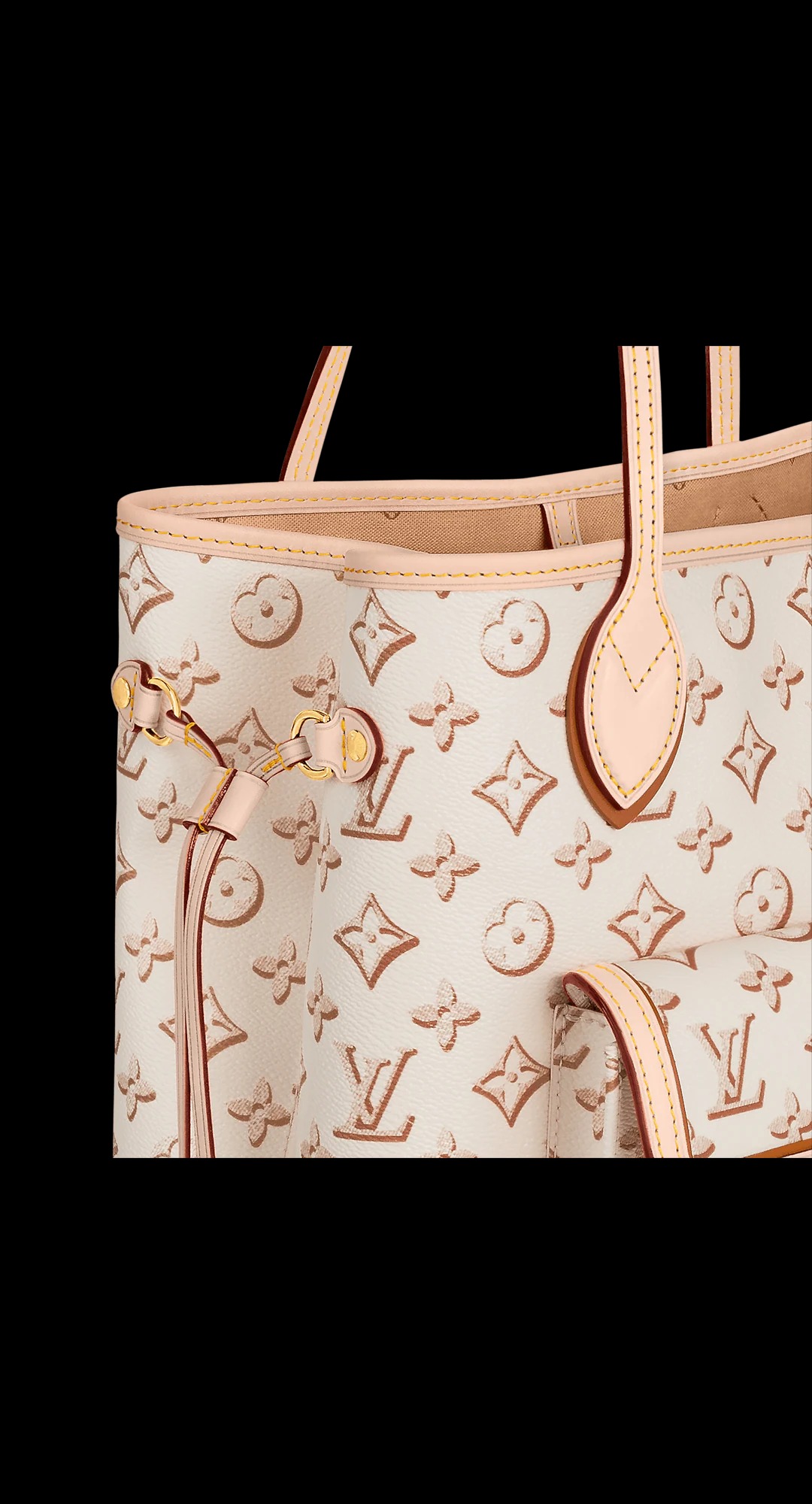 路易威登-neverfull-中号手袋-其他monogram-帆布-时尚手袋-M20921_PM1_Closeup-view.jpg