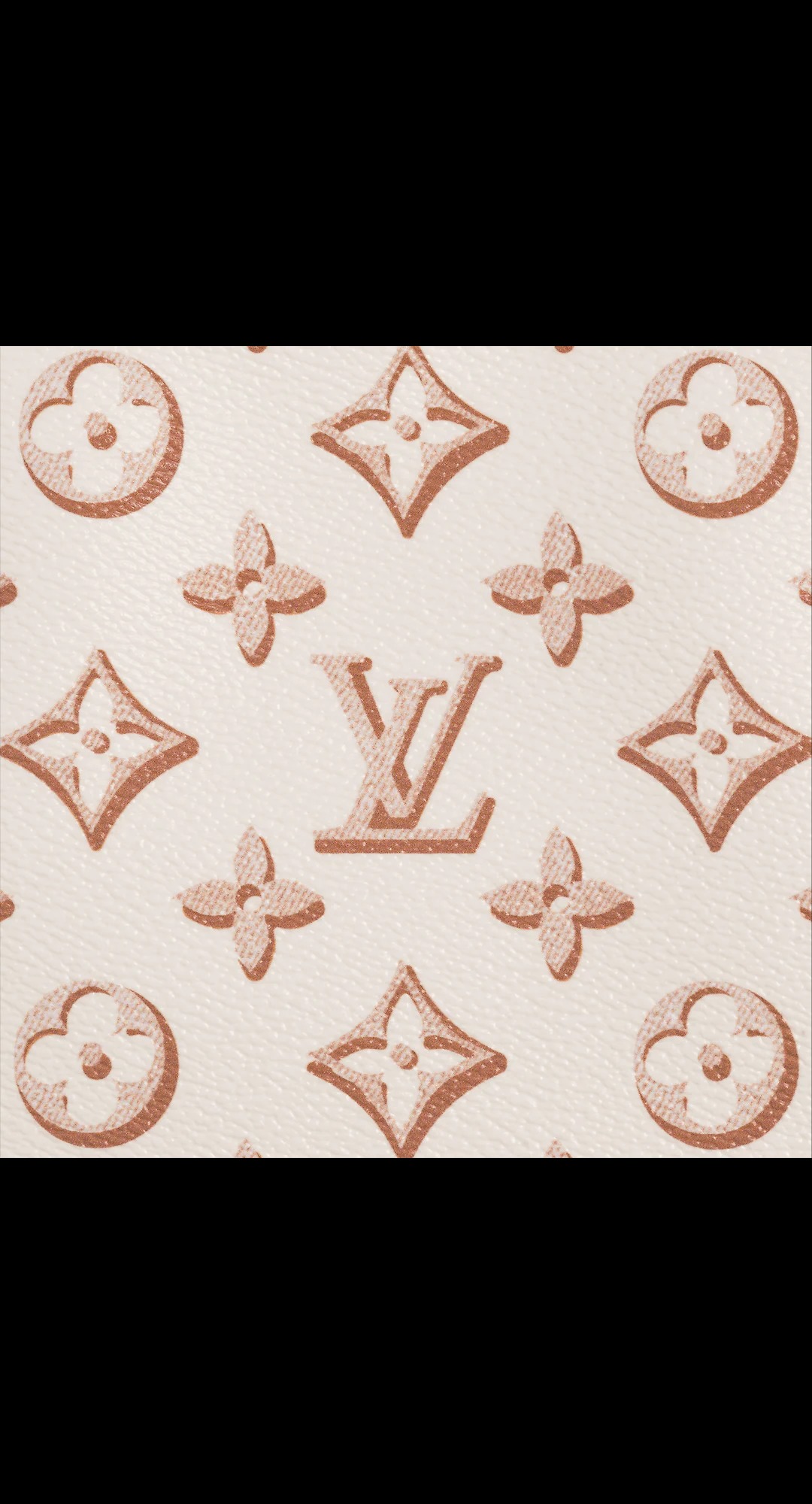 路易威登-neverfull-中号手袋-其他monogram-帆布-时尚手袋-M20921_PM1_Detail-view.jpg