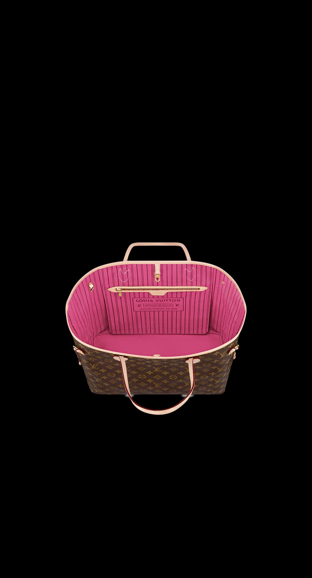 路易威登-neverfull-大号手袋-monogram-时尚手袋-M41180_PM1_Interior-view-1.jpg