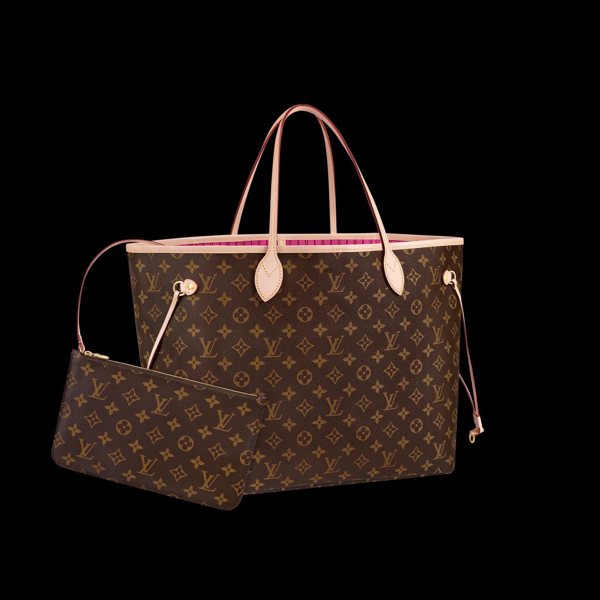 路易威登-neverfull-大号手袋-monogram-时尚手袋-M41180_PM1_Other-view-1.jpg