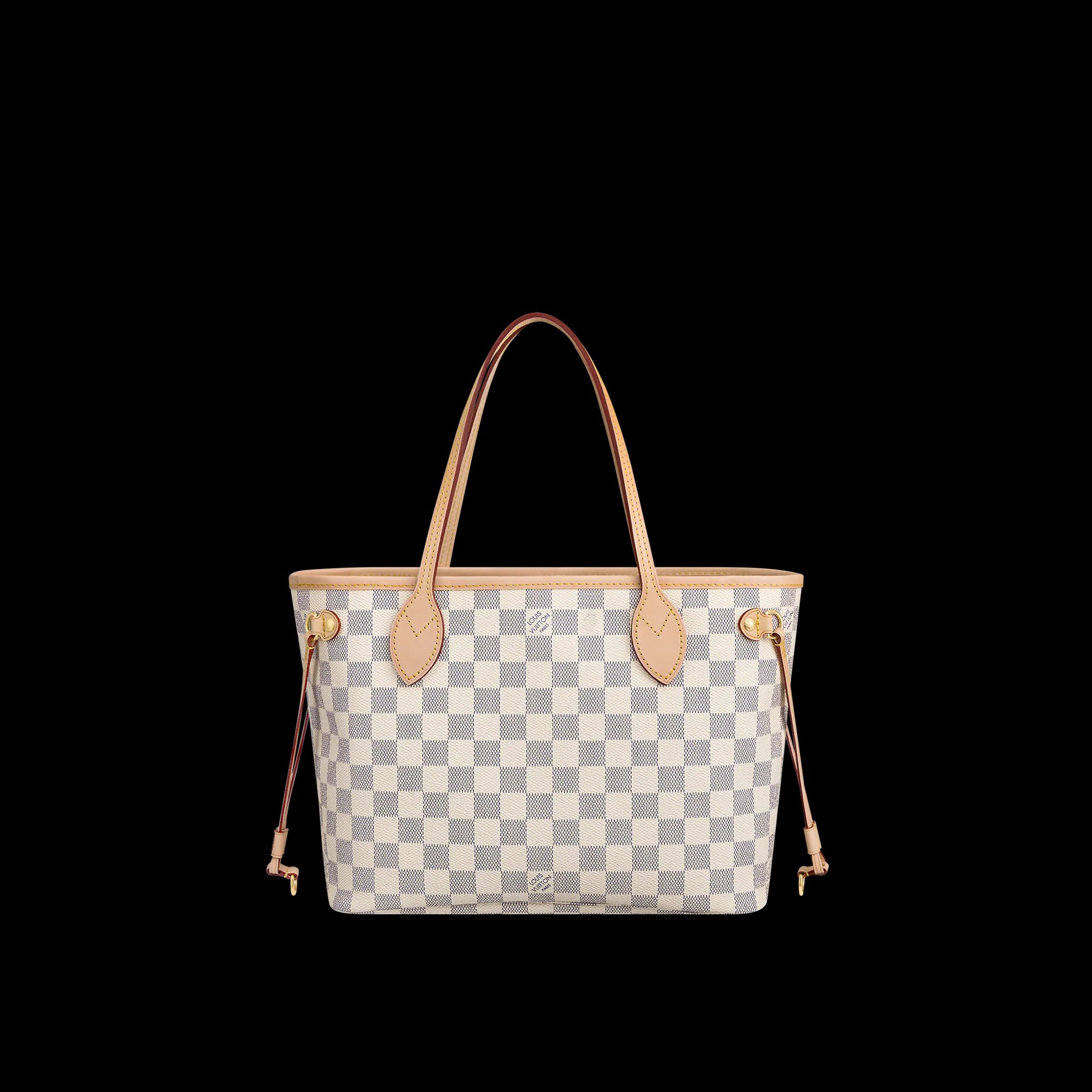 路易威登-neverfull-小号手袋-damier-azur-canvas-时尚手袋-N41362_PM1_Back-view-1.jpg