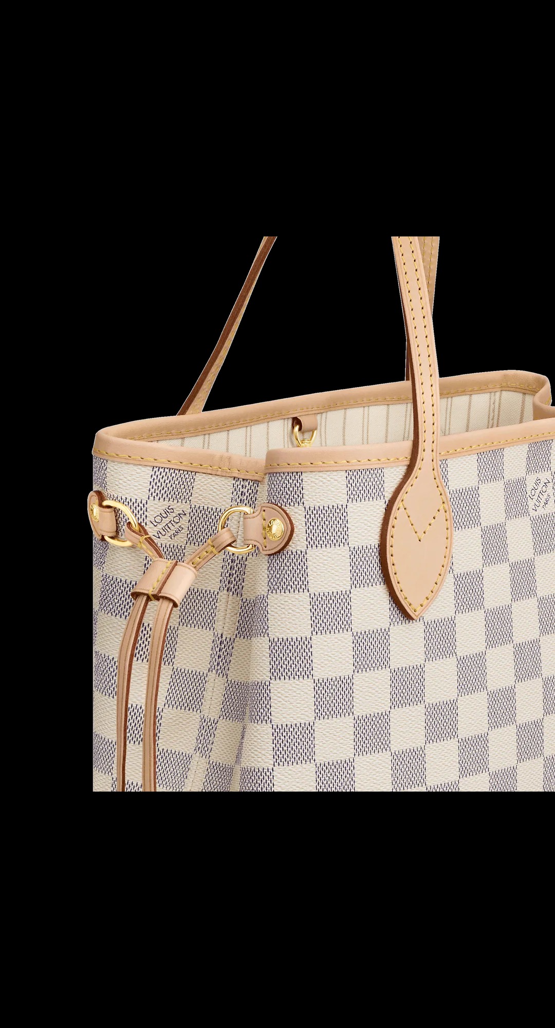 路易威登-neverfull-小号手袋-damier-azur-canvas-时尚手袋-N41362_PM1_Closeup-view.jpg