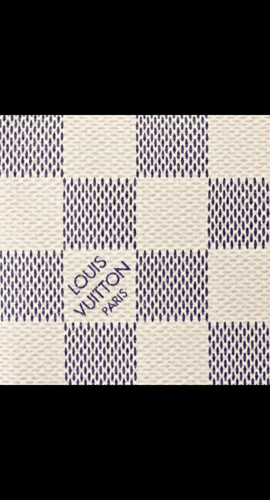 路易威登-neverfull-小号手袋-damier-azur-canvas-时尚手袋-N41362_PM1_Detail-view.jpg
