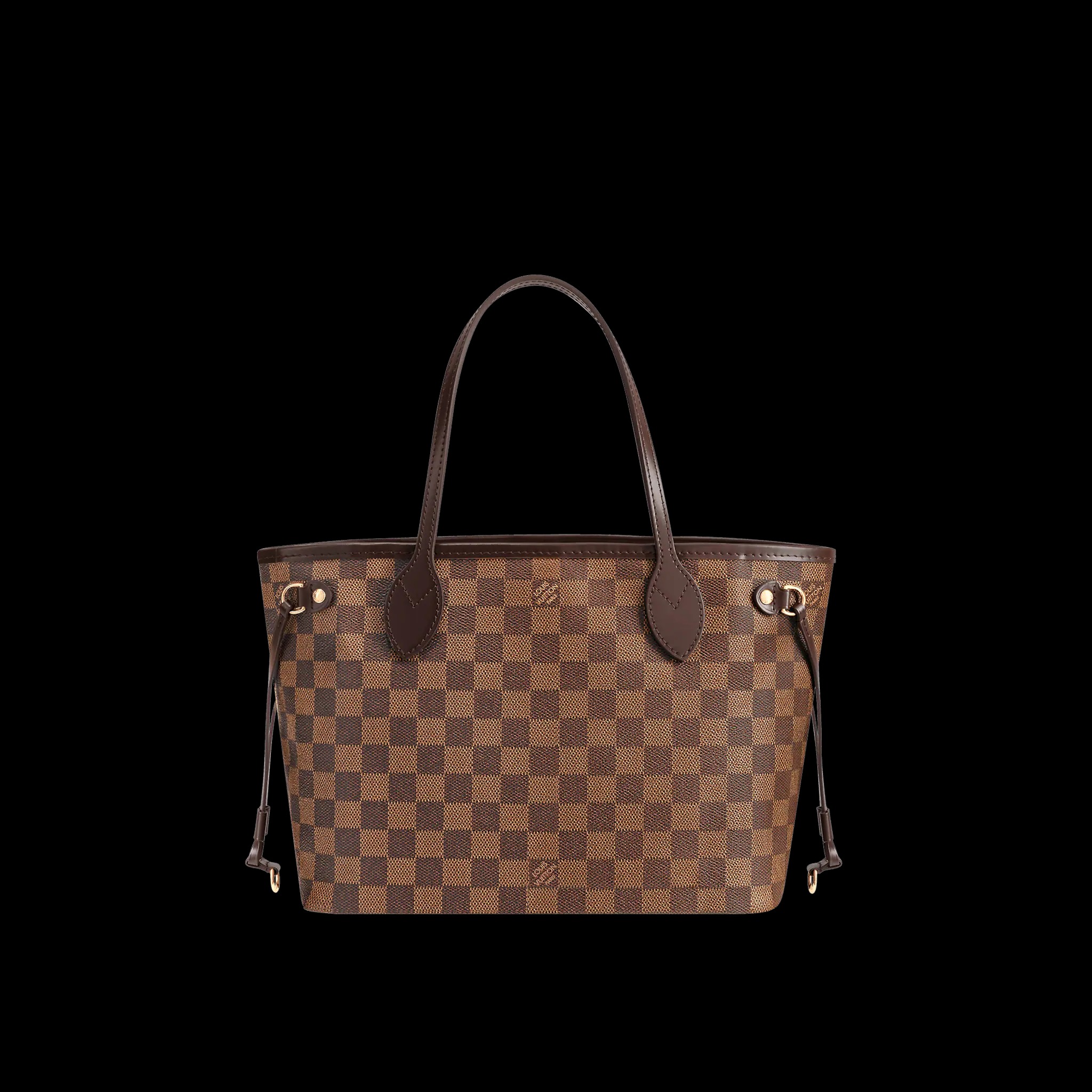 路易威登-neverfull-小号手袋-damier-ebene-时尚手袋-N41359_PM1_Back-view.jpg