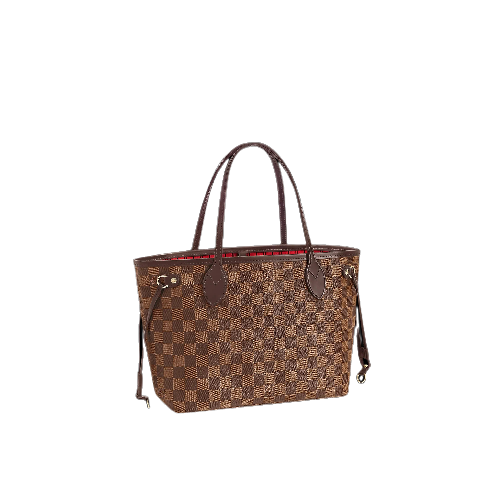 路易威登-neverfull-小号手袋-damier-ebene-时尚手袋-N41359_PM2_Front-view.png