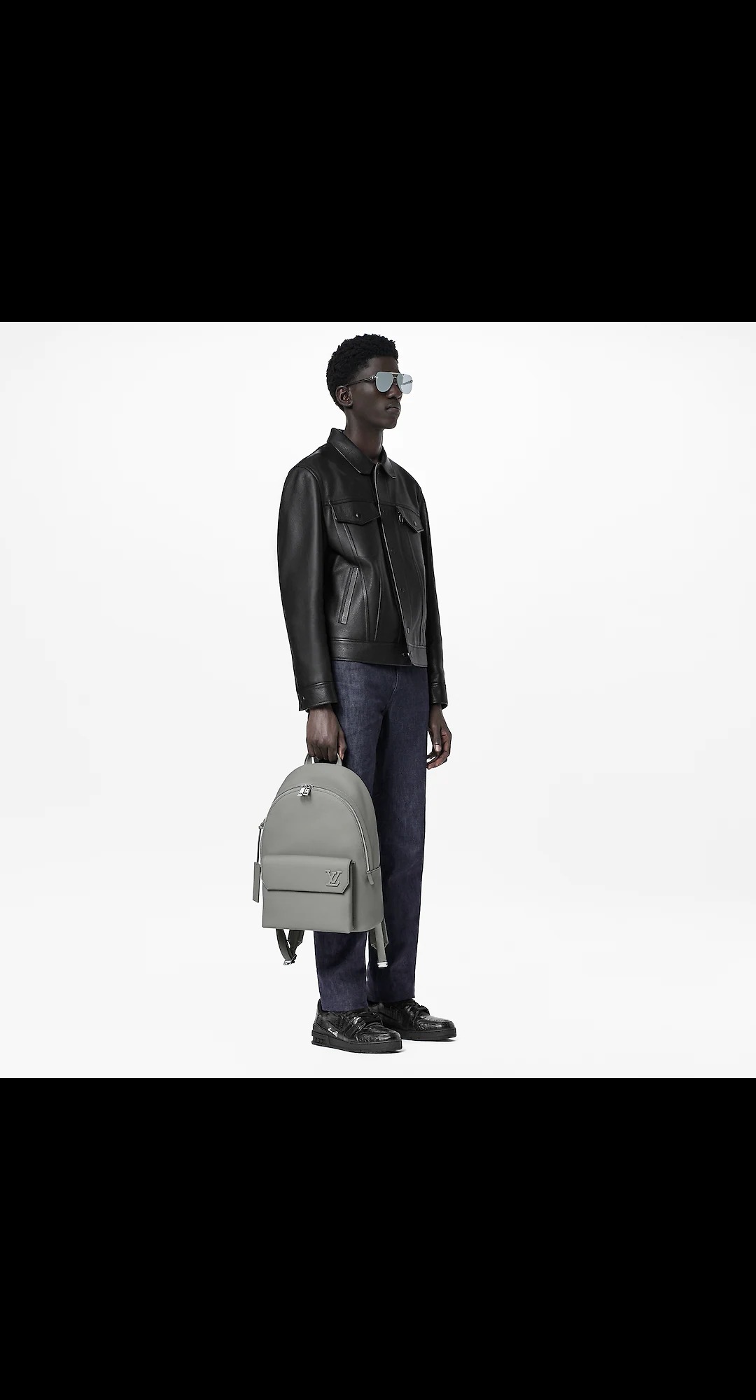 路易威登-new-backpack-双肩包-lv-aerogram-时尚包袋-M59325_PM1_Ambiance-view.jpg