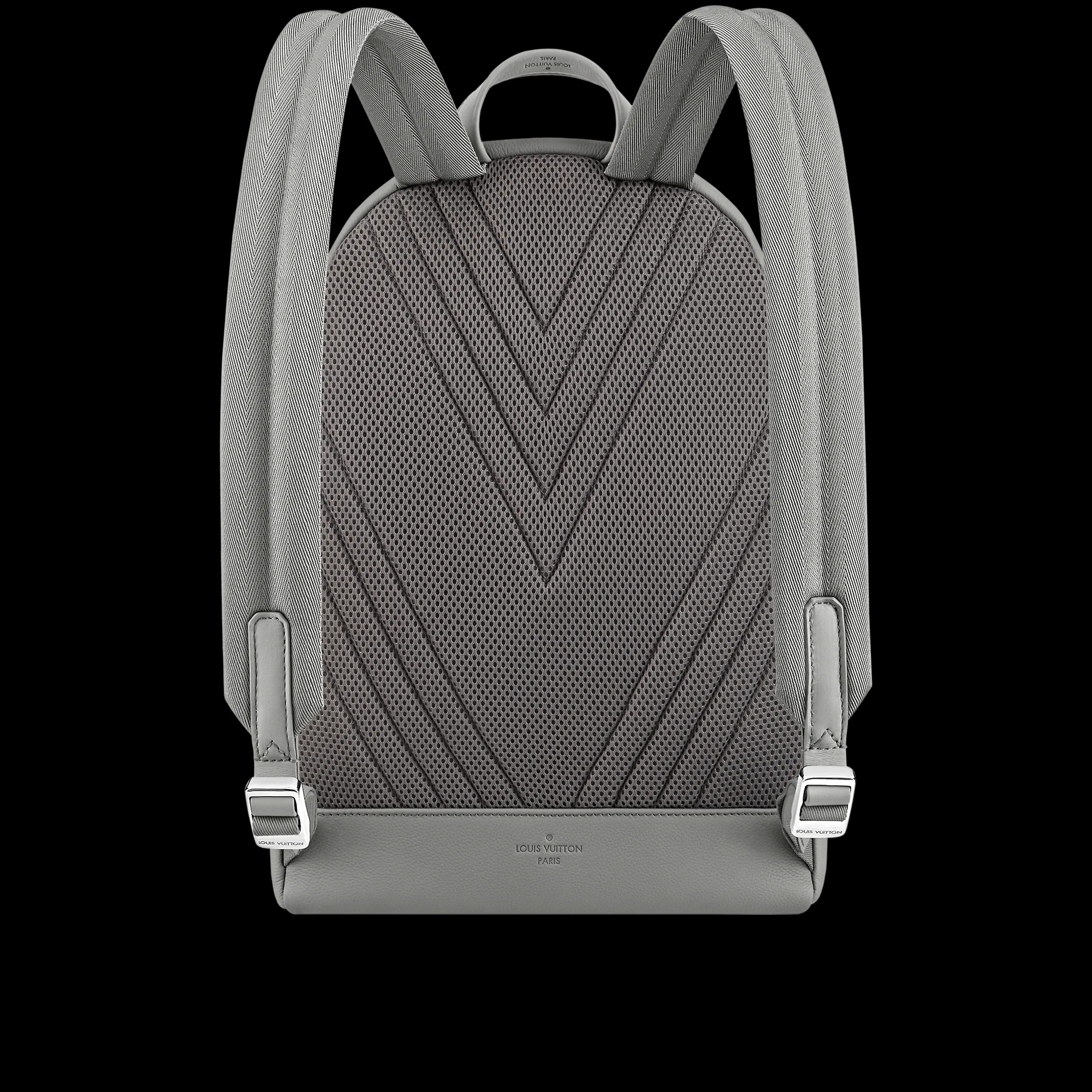 路易威登-new-backpack-双肩包-lv-aerogram-时尚包袋-M59325_PM1_Back-view-1.jpg