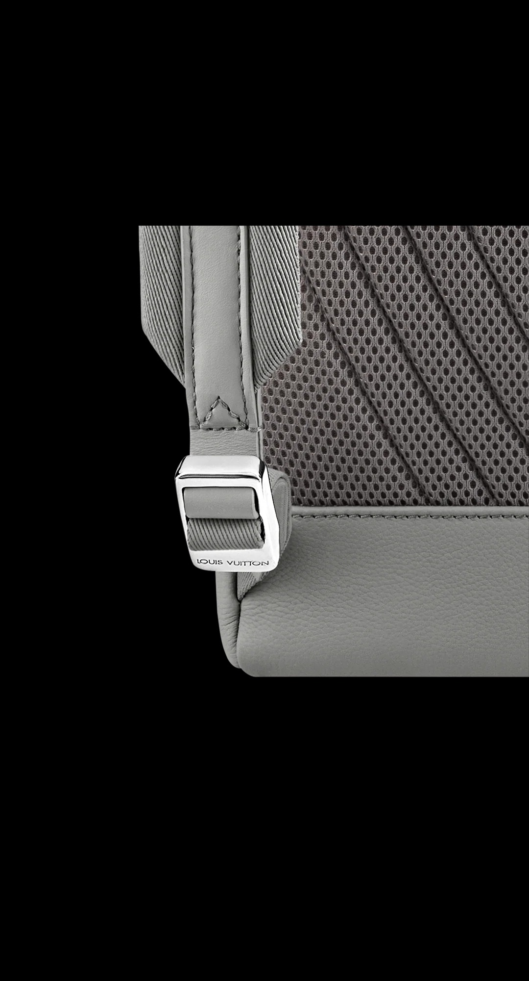 路易威登-new-backpack-双肩包-lv-aerogram-时尚包袋-M59325_PM1_Closeup-view.jpg