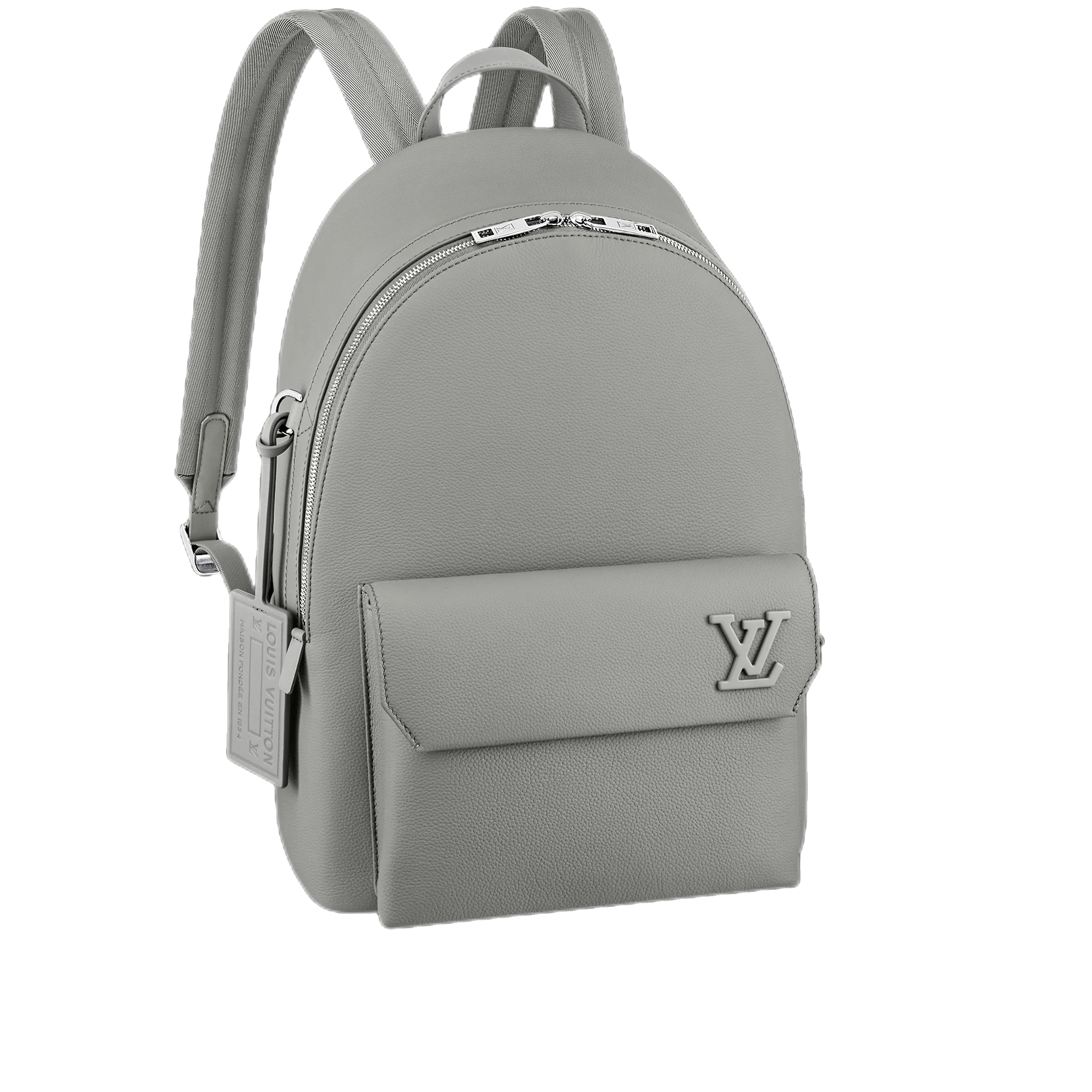 路易威登-new-backpack-双肩包-lv-aerogram-时尚包袋-M59325_PM2_Front-view.png