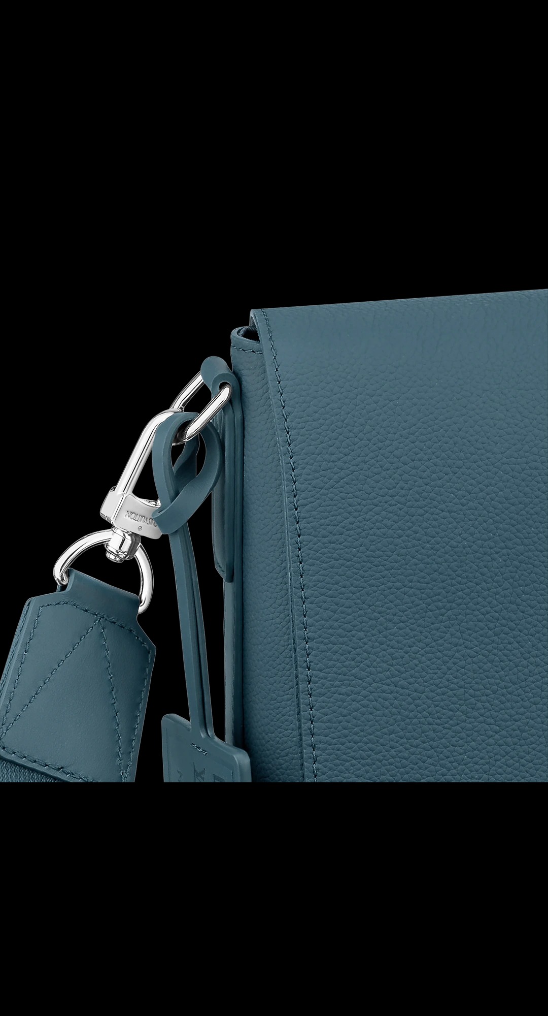 路易威登-new-messenger-邮差包-lv-aerogram-时尚包袋-M59327_PM1_Closeup-view.jpg