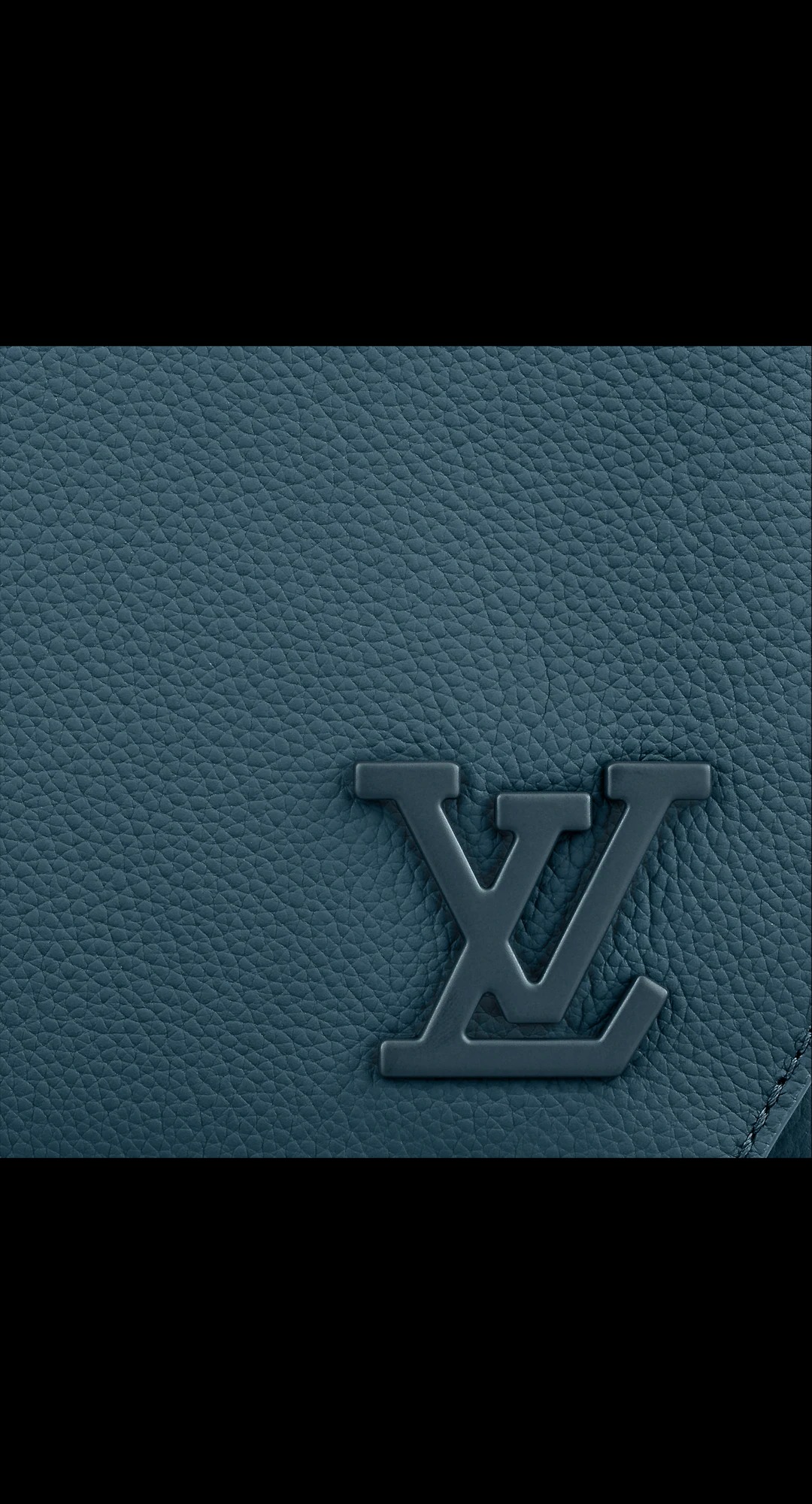 路易威登-new-messenger-邮差包-lv-aerogram-时尚包袋-M59327_PM1_Detail-view.jpg