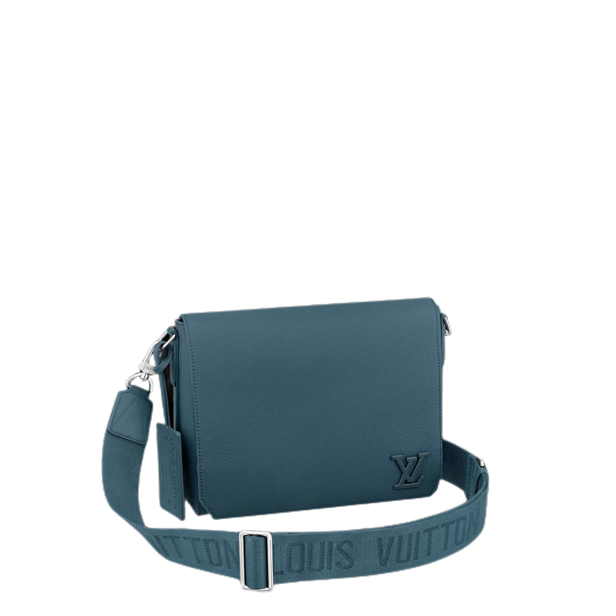 路易威登-new-messenger-邮差包-lv-aerogram-时尚包袋-M59327_PM2_Front-view.png