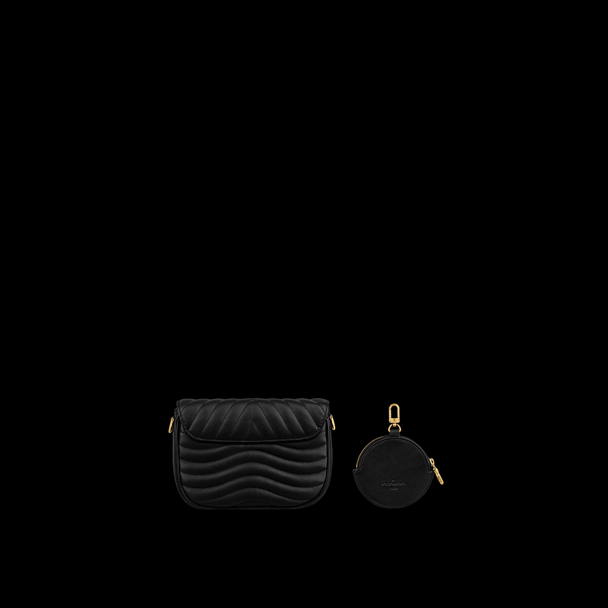 路易威登-new-wave-multi-pochette-手袋-new-wave-leather-时尚手袋-M56461_PM1_Back-view-1.jpg